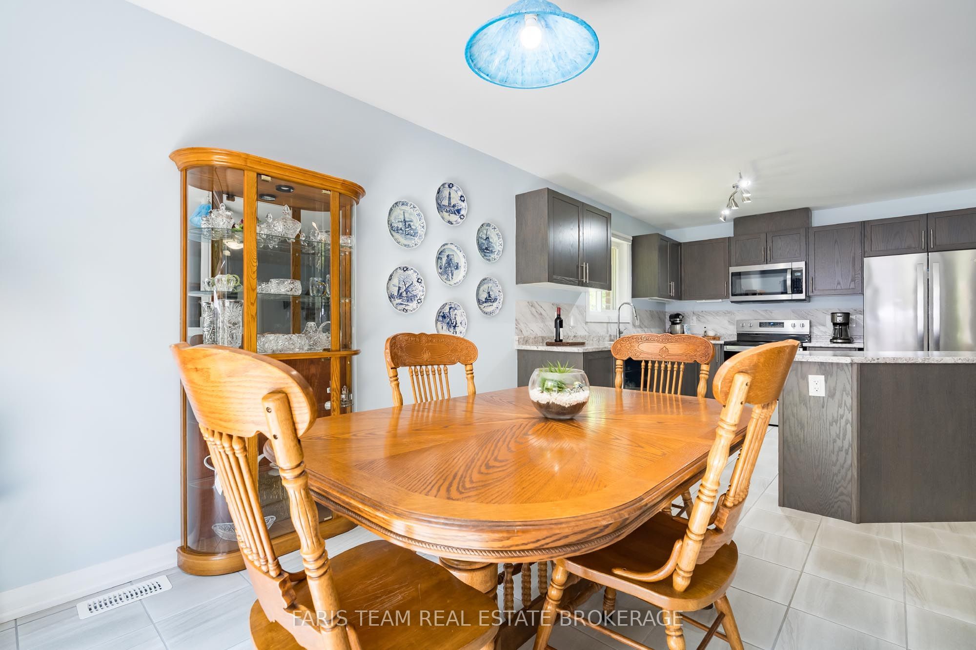 31 Revol Road Property Photo 10