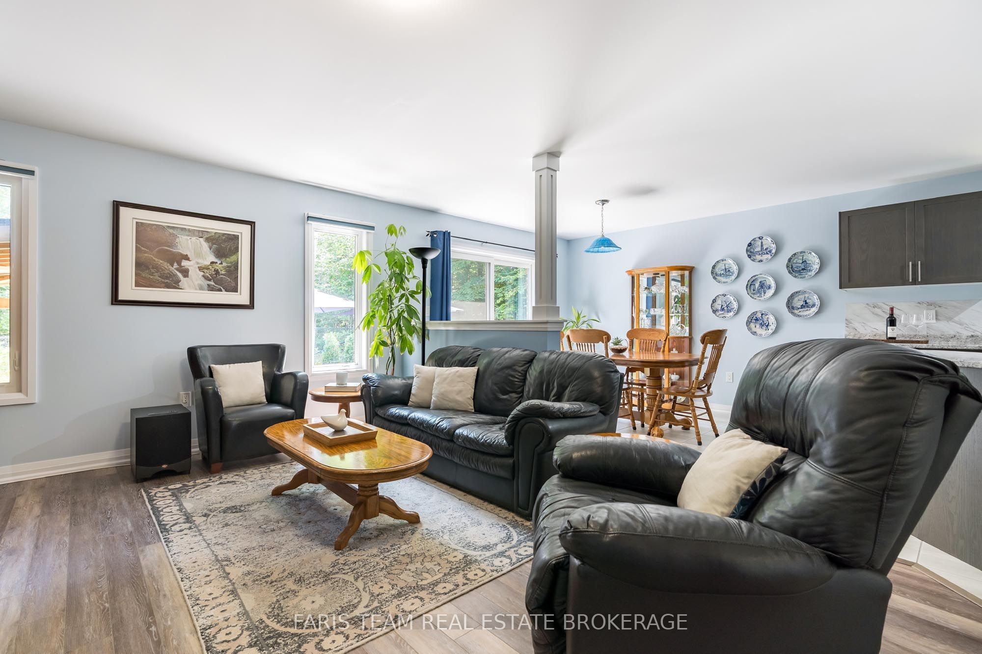 31 Revol Road Property Photo 12