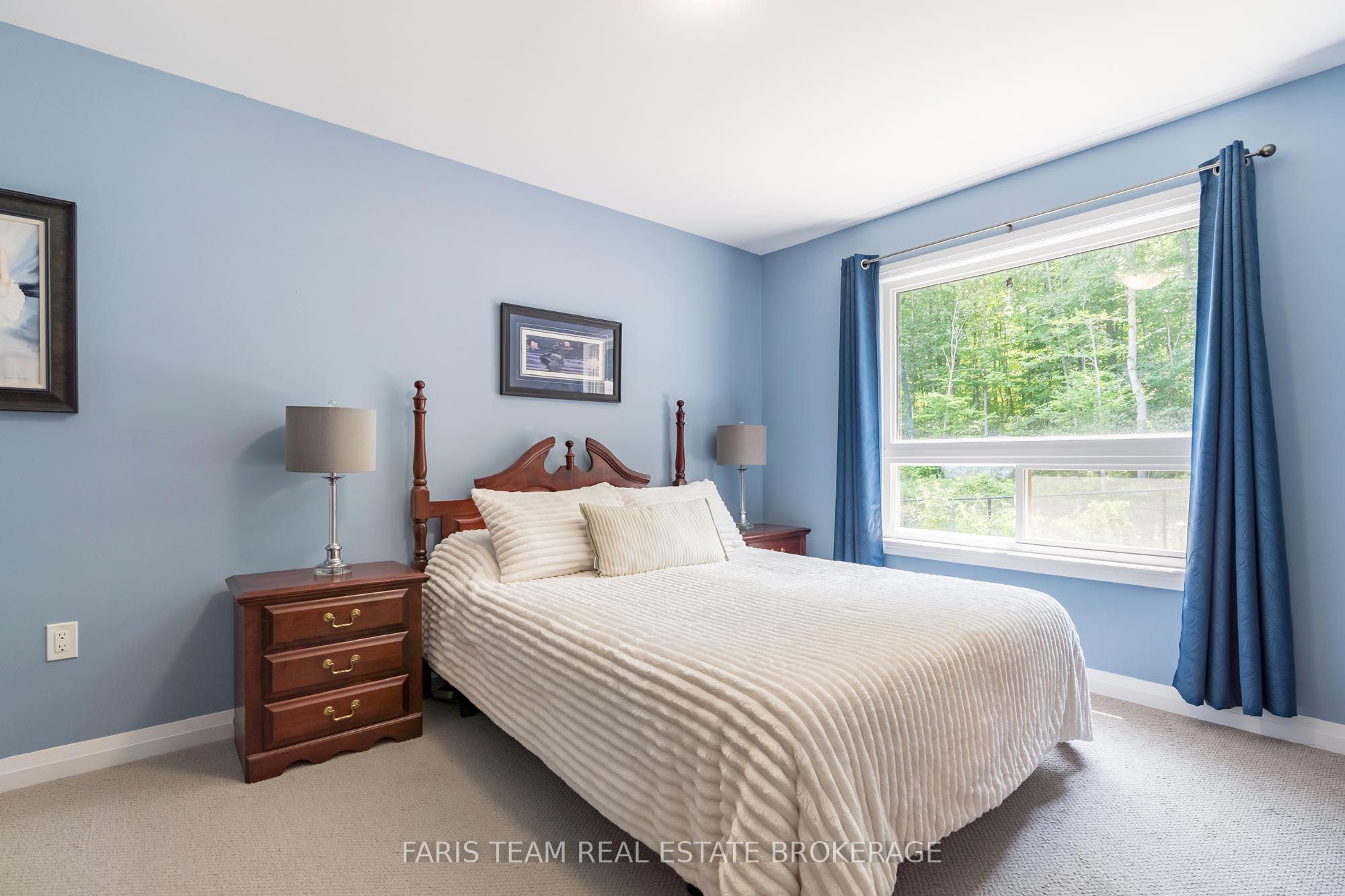 31 Revol Road Property Photo 14