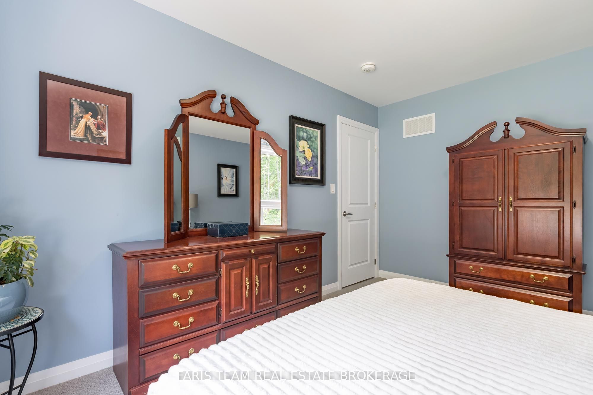 31 Revol Road Property Photo 15