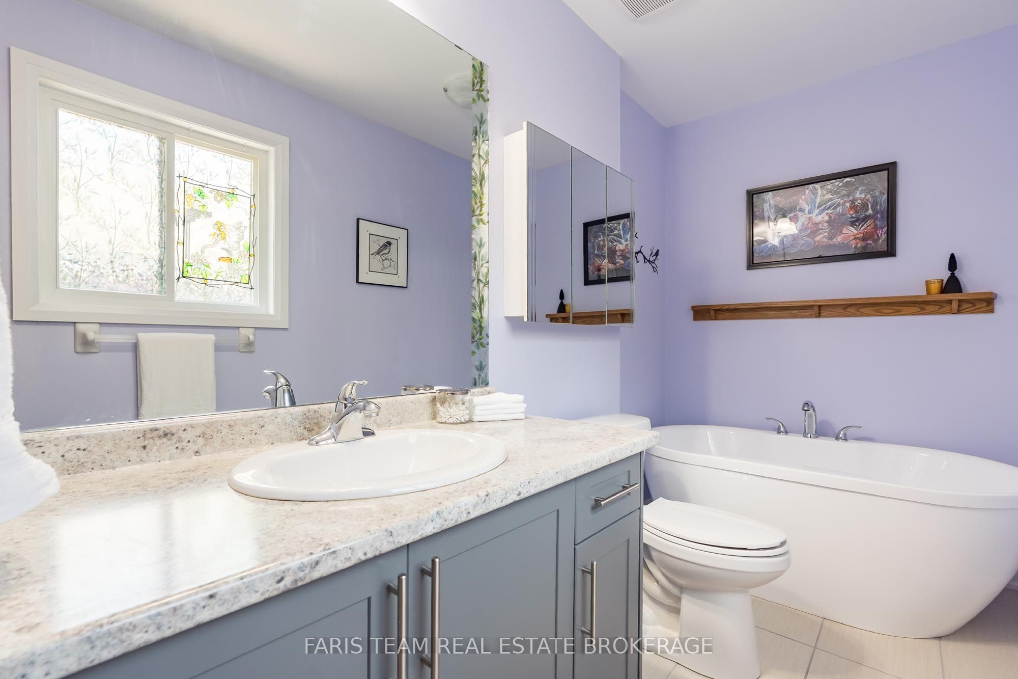 31 Revol Road Property Photo 16