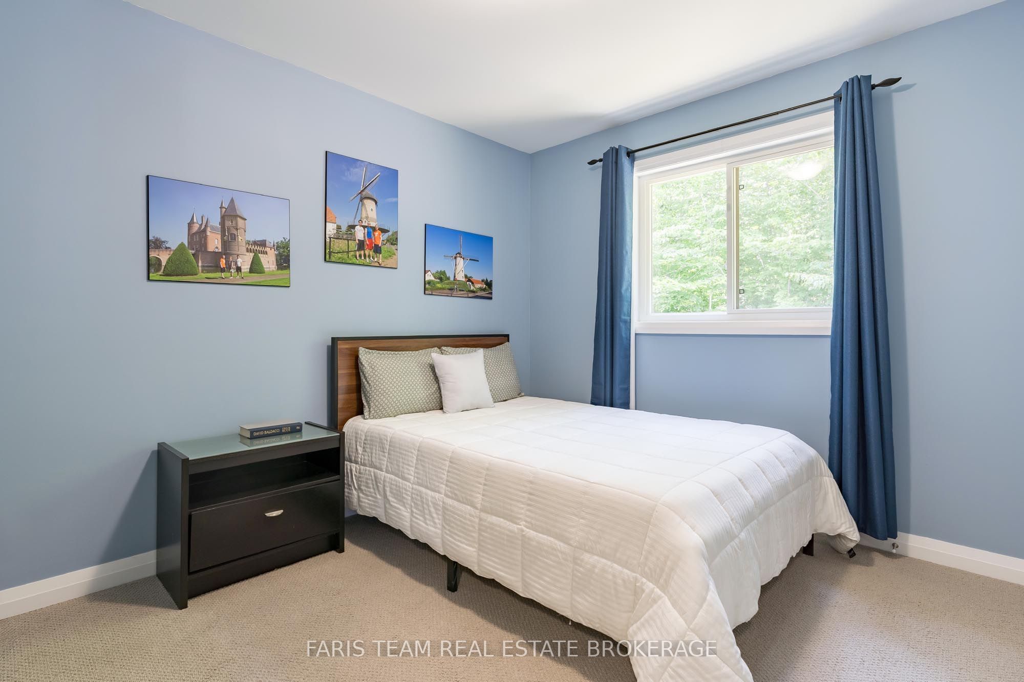 31 Revol Road Property Photo 19