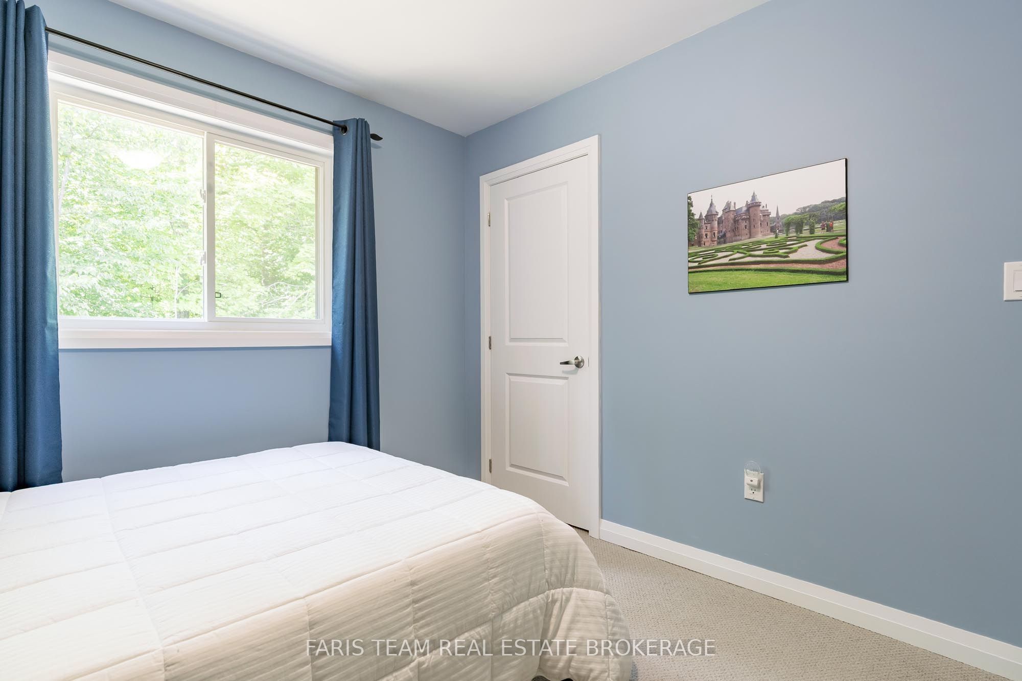 31 Revol Road Property Photo 20