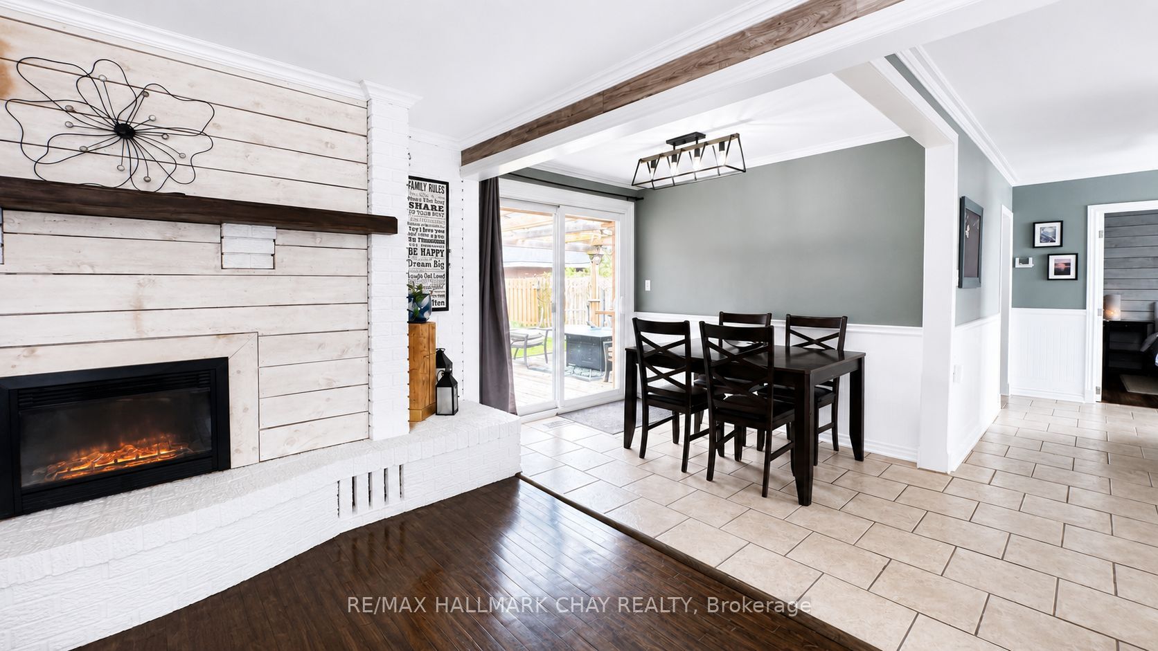 10 Finlay Mill Road Property Photo 11