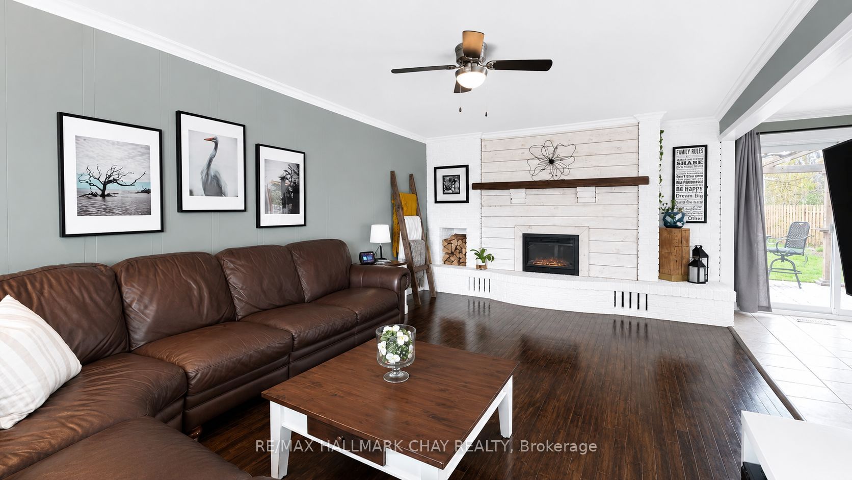 10 Finlay Mill Road Property Photo 15