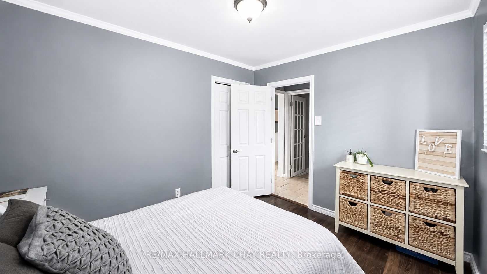 10 Finlay Mill Road Property Photo 19