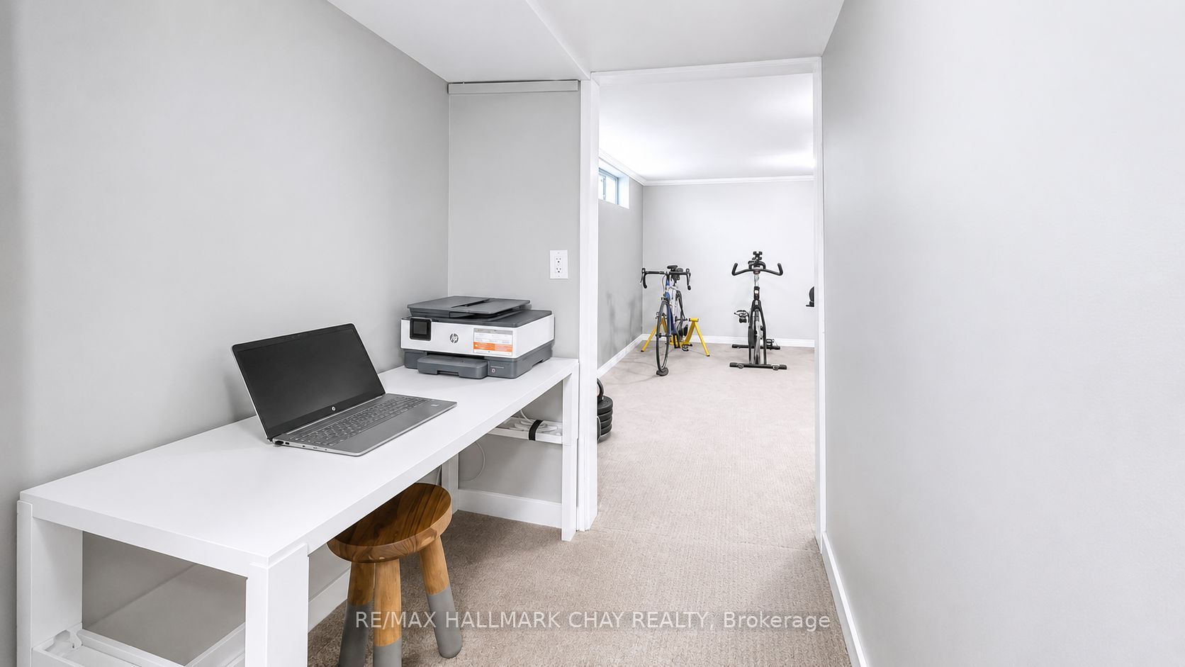 10 Finlay Mill Road Property Photo 24