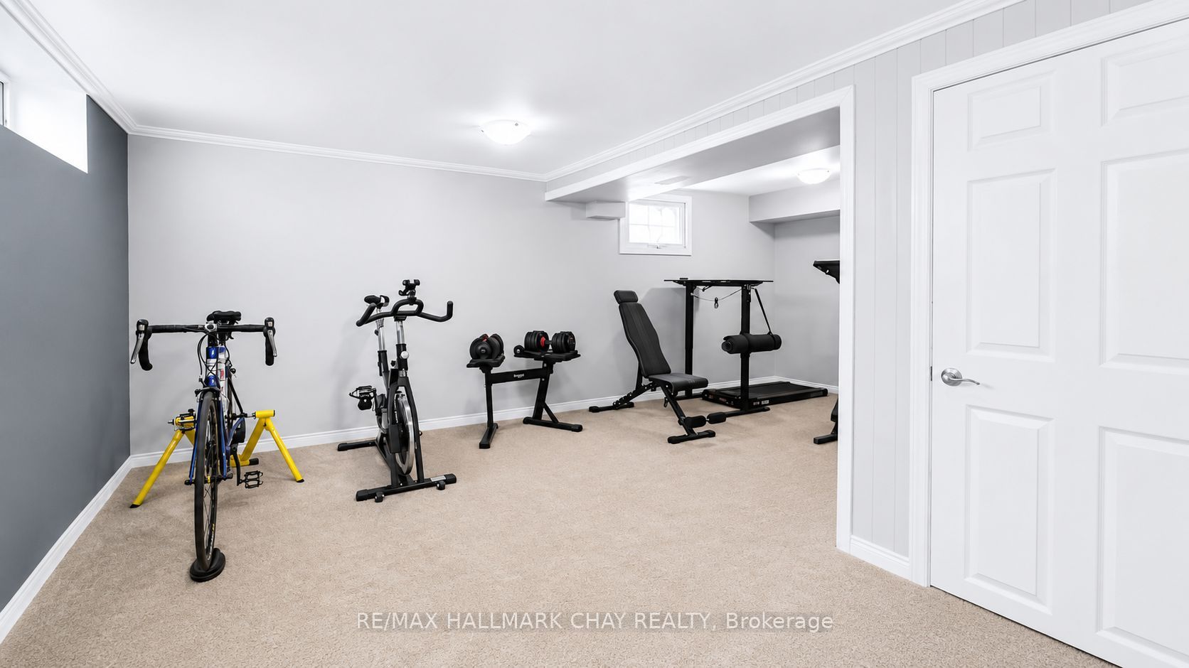 10 Finlay Mill Road Property Photo 25