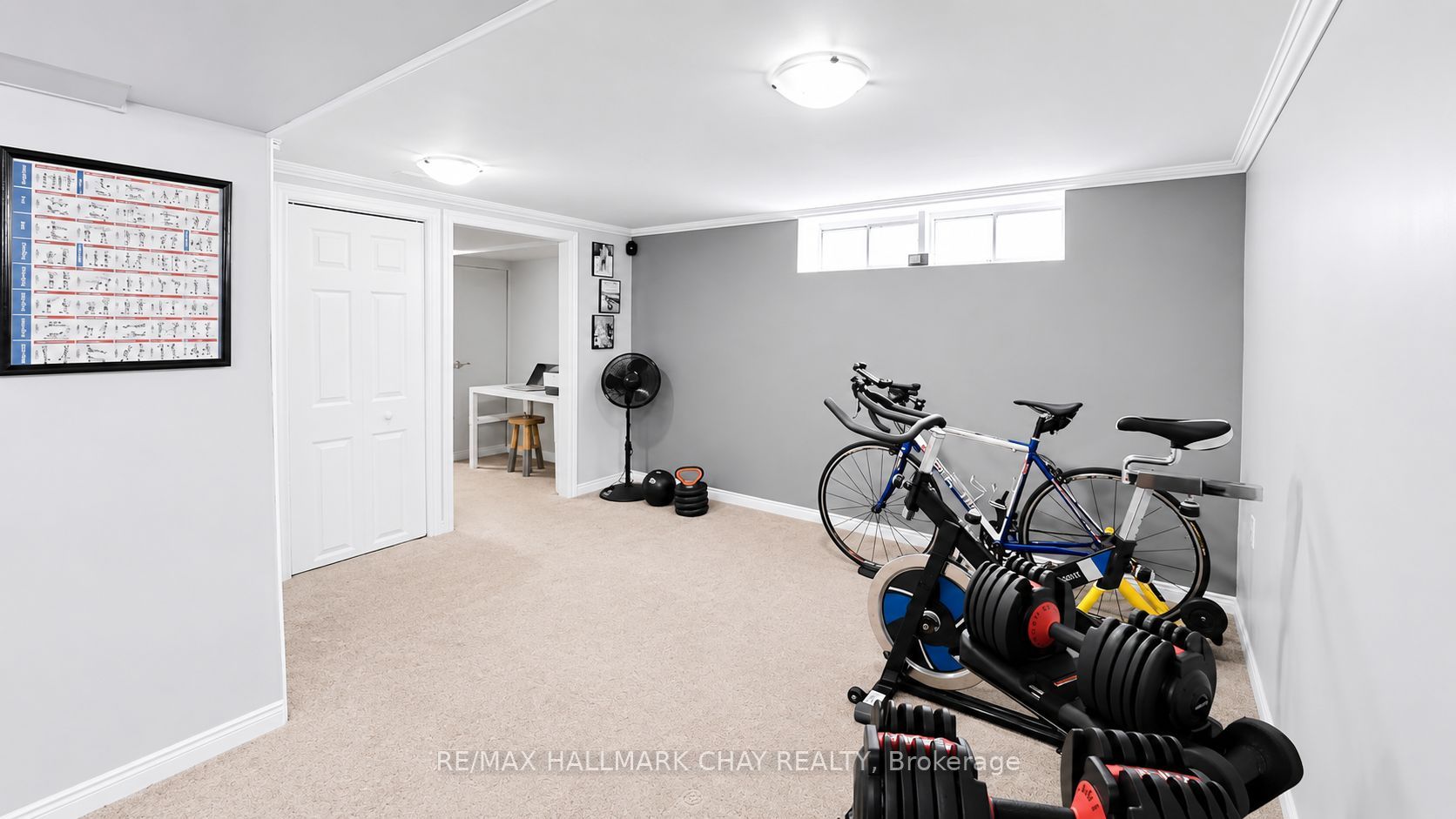 10 Finlay Mill Road Property Photo 27