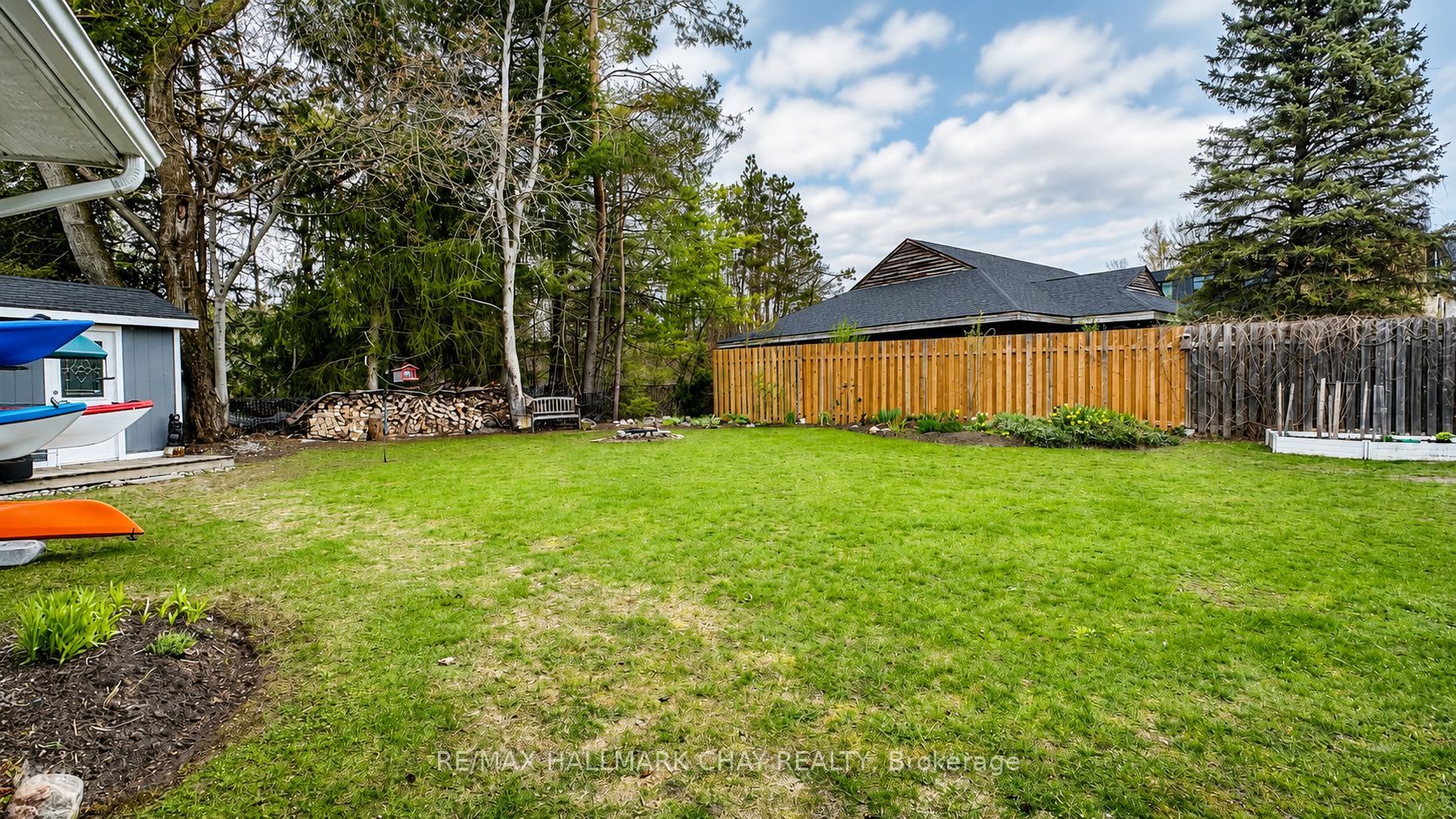 10 Finlay Mill Road Property Photo 34