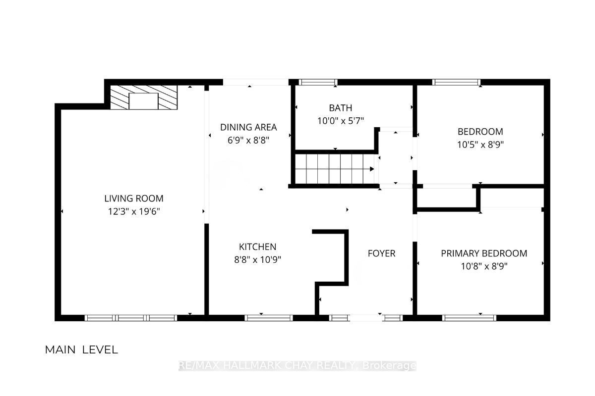 10 Finlay Mill Road Property Photo 40
