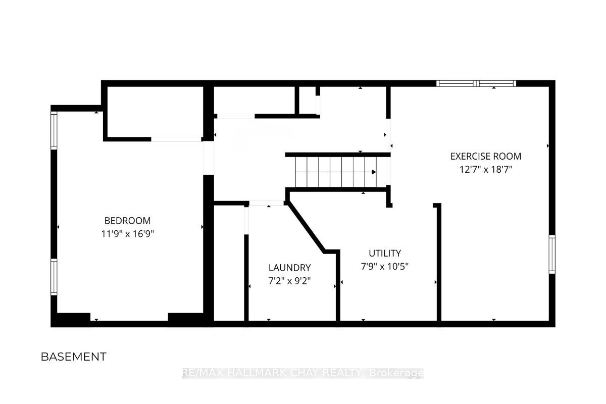 10 Finlay Mill Road Property Photo 41