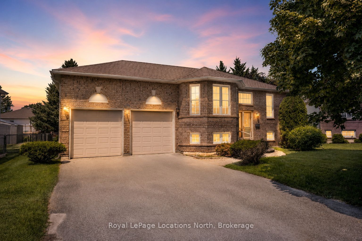 31 Brouwer Crescent Property Photo 1