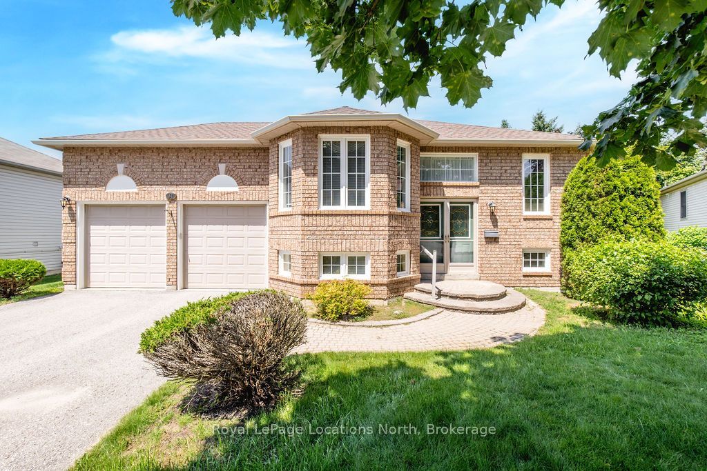 31 Brouwer Crescent Property Photo 2