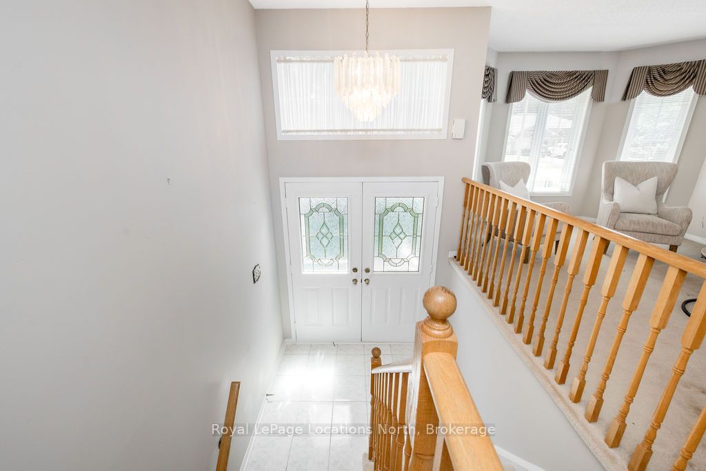 31 Brouwer Crescent Property Photo 3
