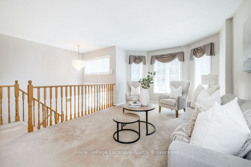 31 Brouwer Crescent Property Photo 6