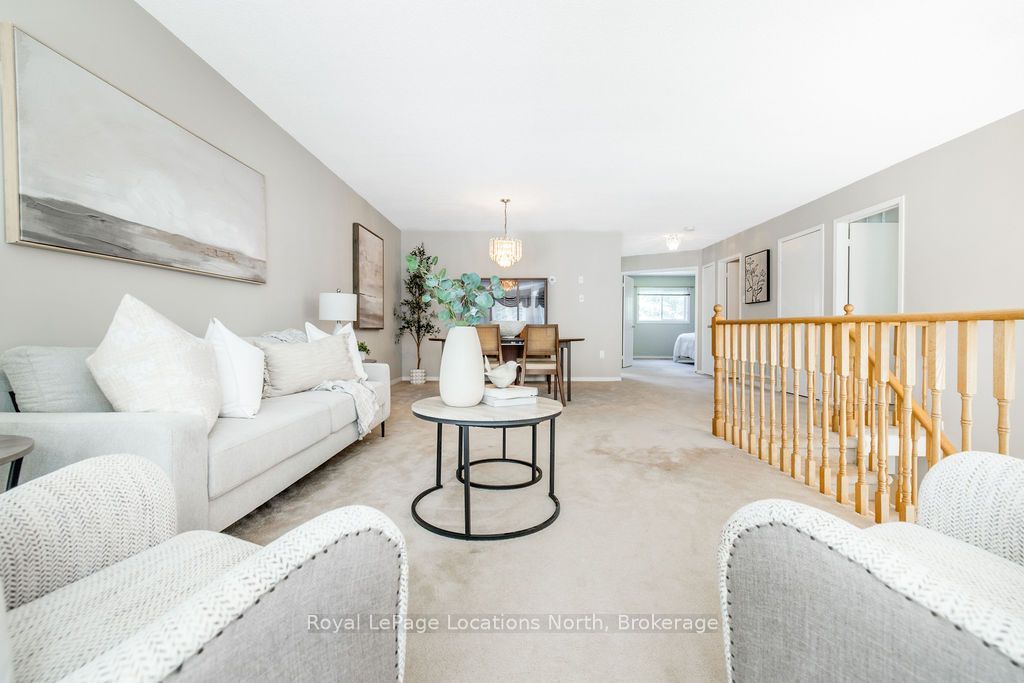31 Brouwer Crescent Property Photo 7