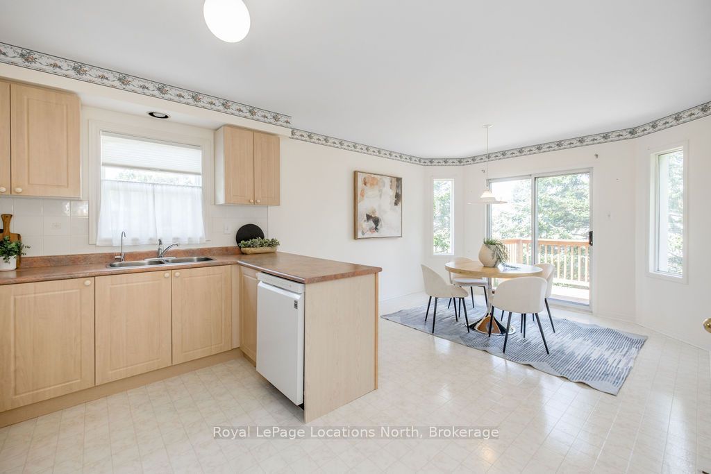 31 Brouwer Crescent Property Photo 10