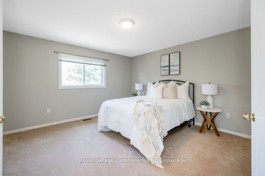31 Brouwer Crescent Property Photo 14