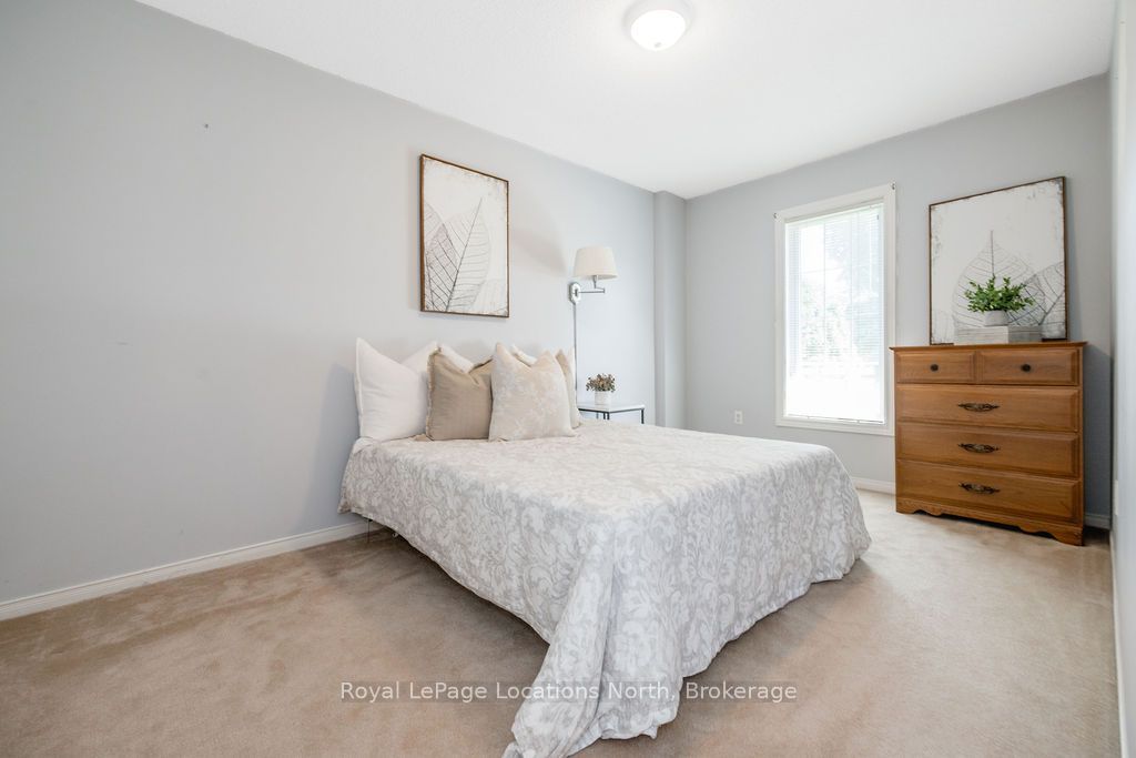 31 Brouwer Crescent Property Photo 16