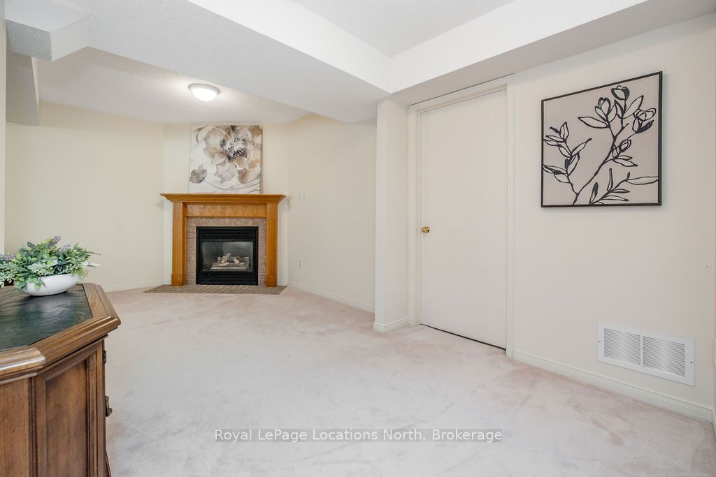 31 Brouwer Crescent Property Photo 17