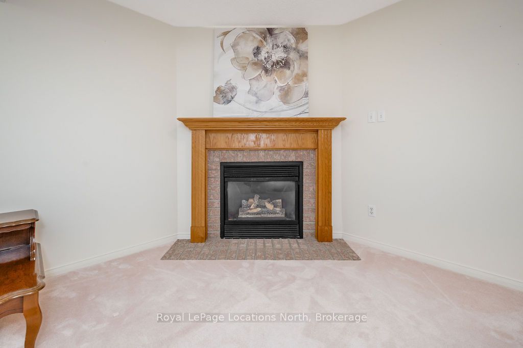 31 Brouwer Crescent Property Photo 18