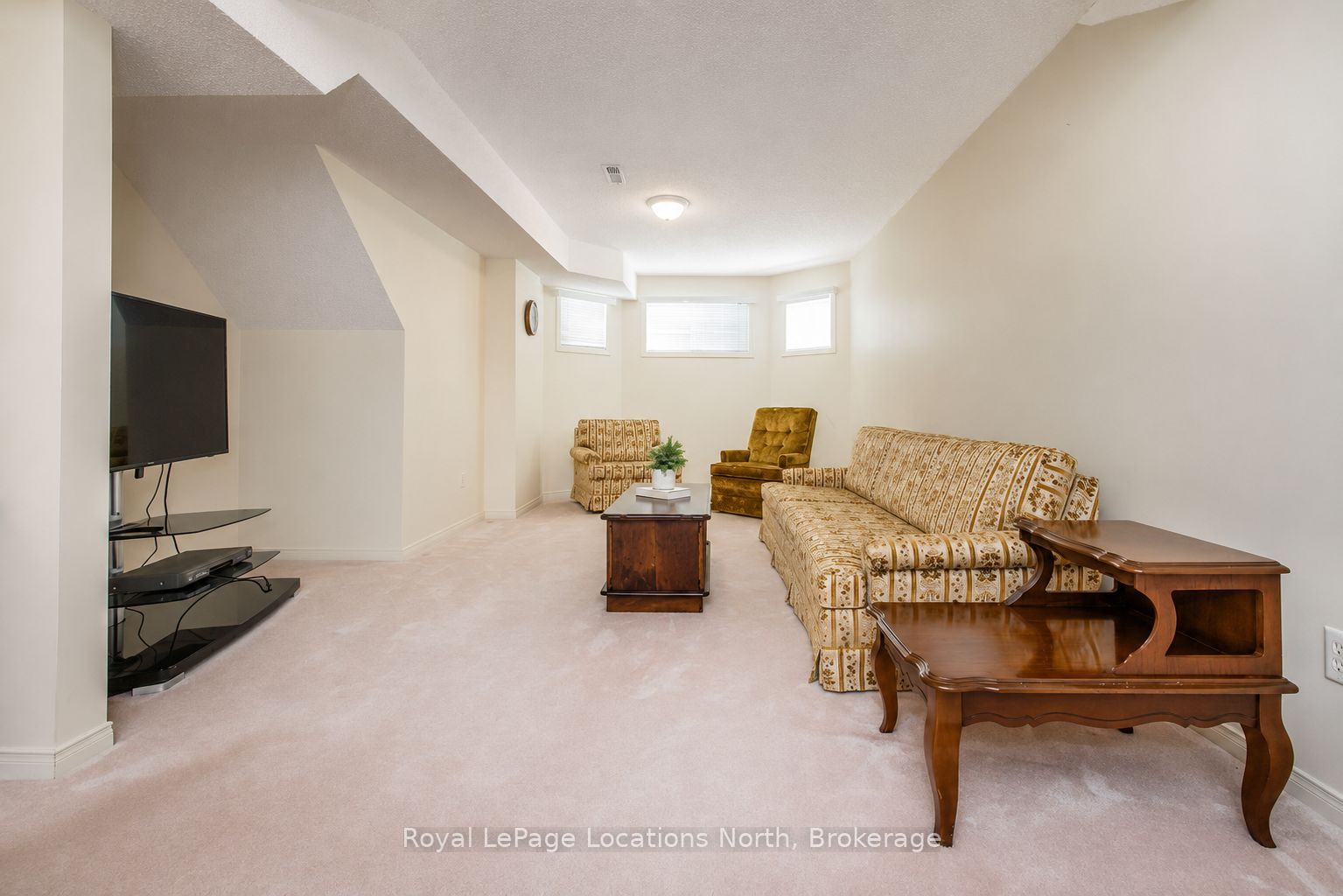 31 Brouwer Crescent Property Photo 19