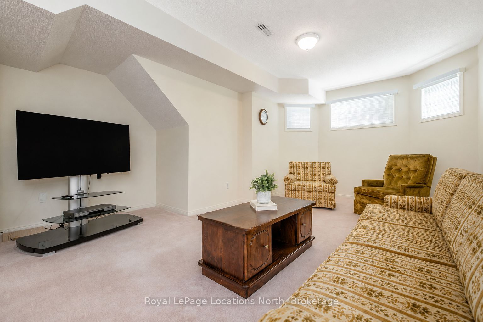 31 Brouwer Crescent Property Photo 20