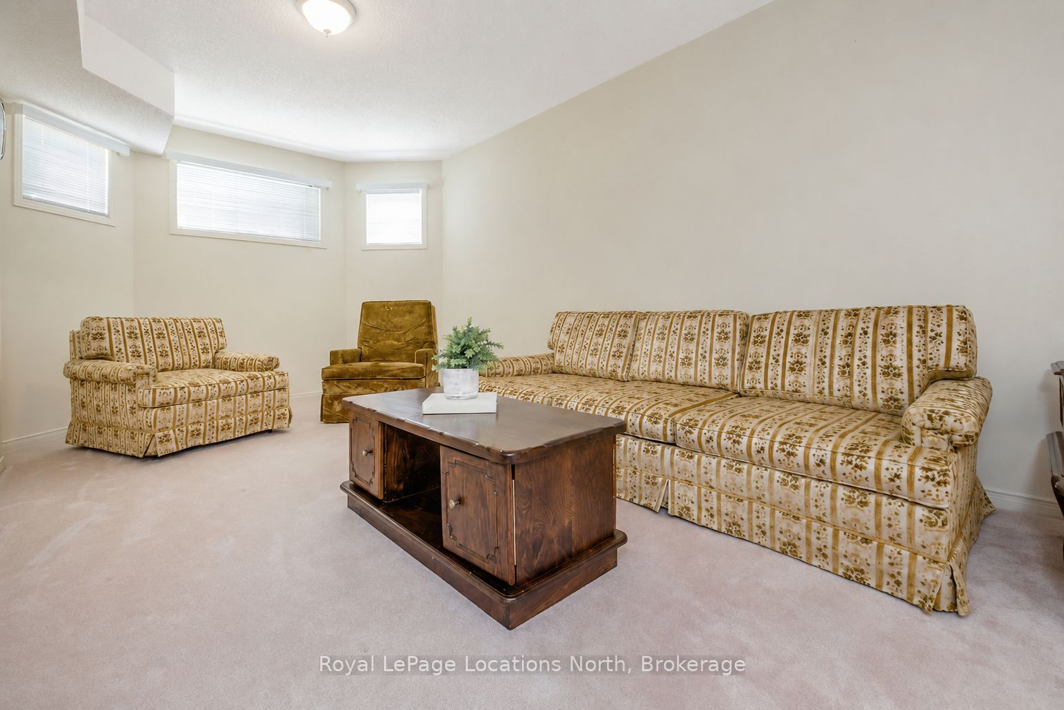 31 Brouwer Crescent Property Photo 21