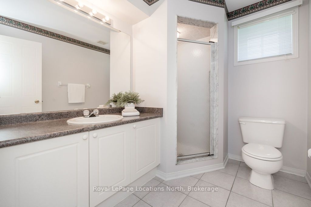31 Brouwer Crescent Property Photo 23