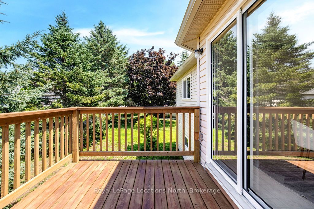 31 Brouwer Crescent Property Photo 24