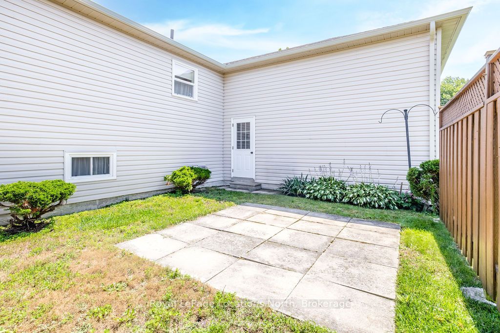 31 Brouwer Crescent Property Photo 26