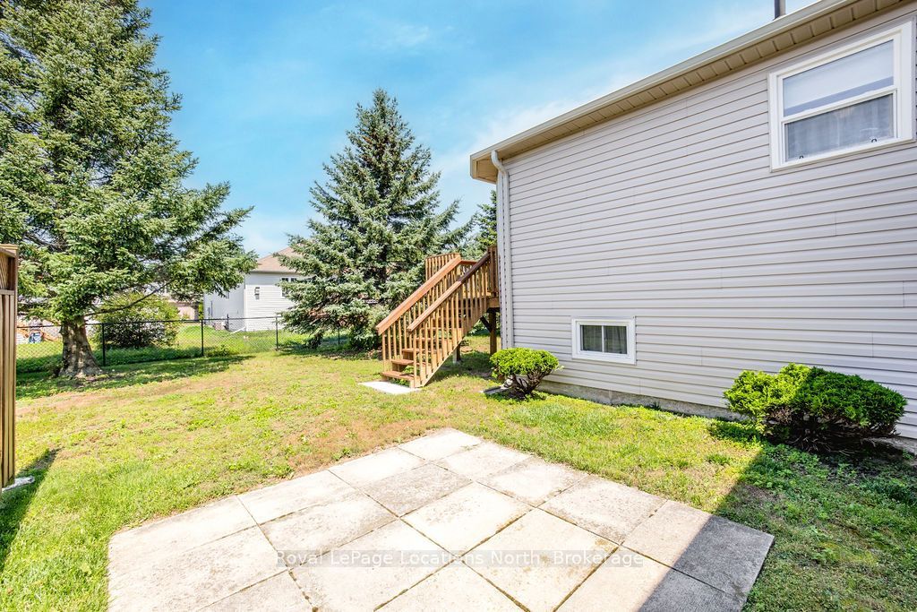 31 Brouwer Crescent Property Photo 27