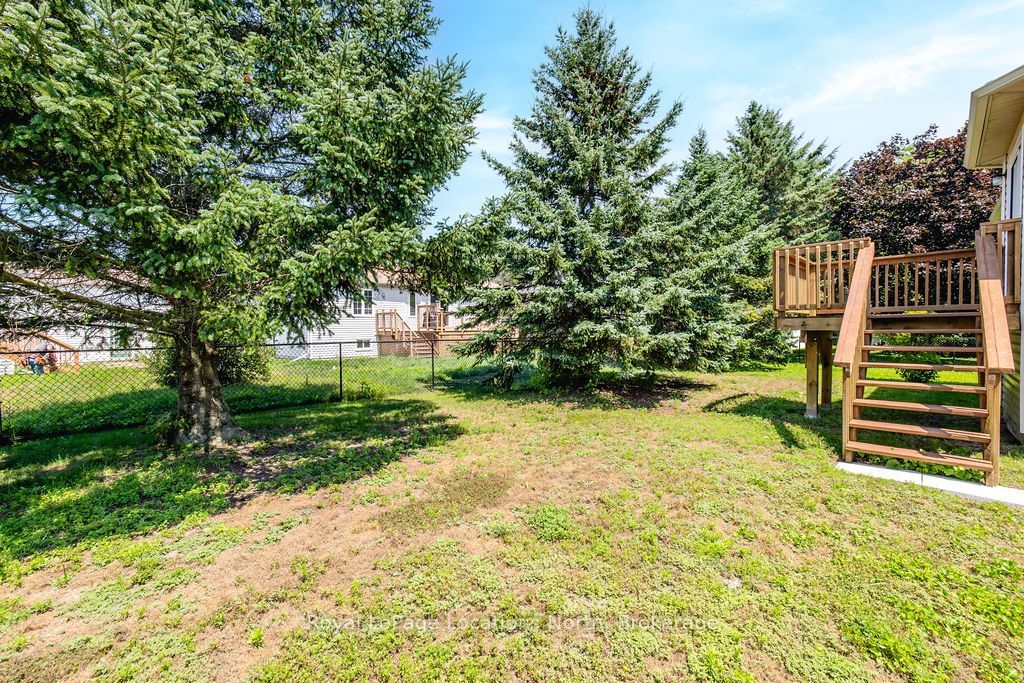 31 Brouwer Crescent Property Photo 28
