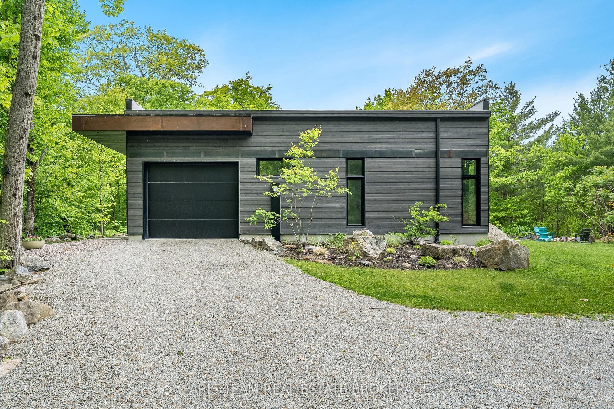 3870 Darling Island Road Property Photo 6