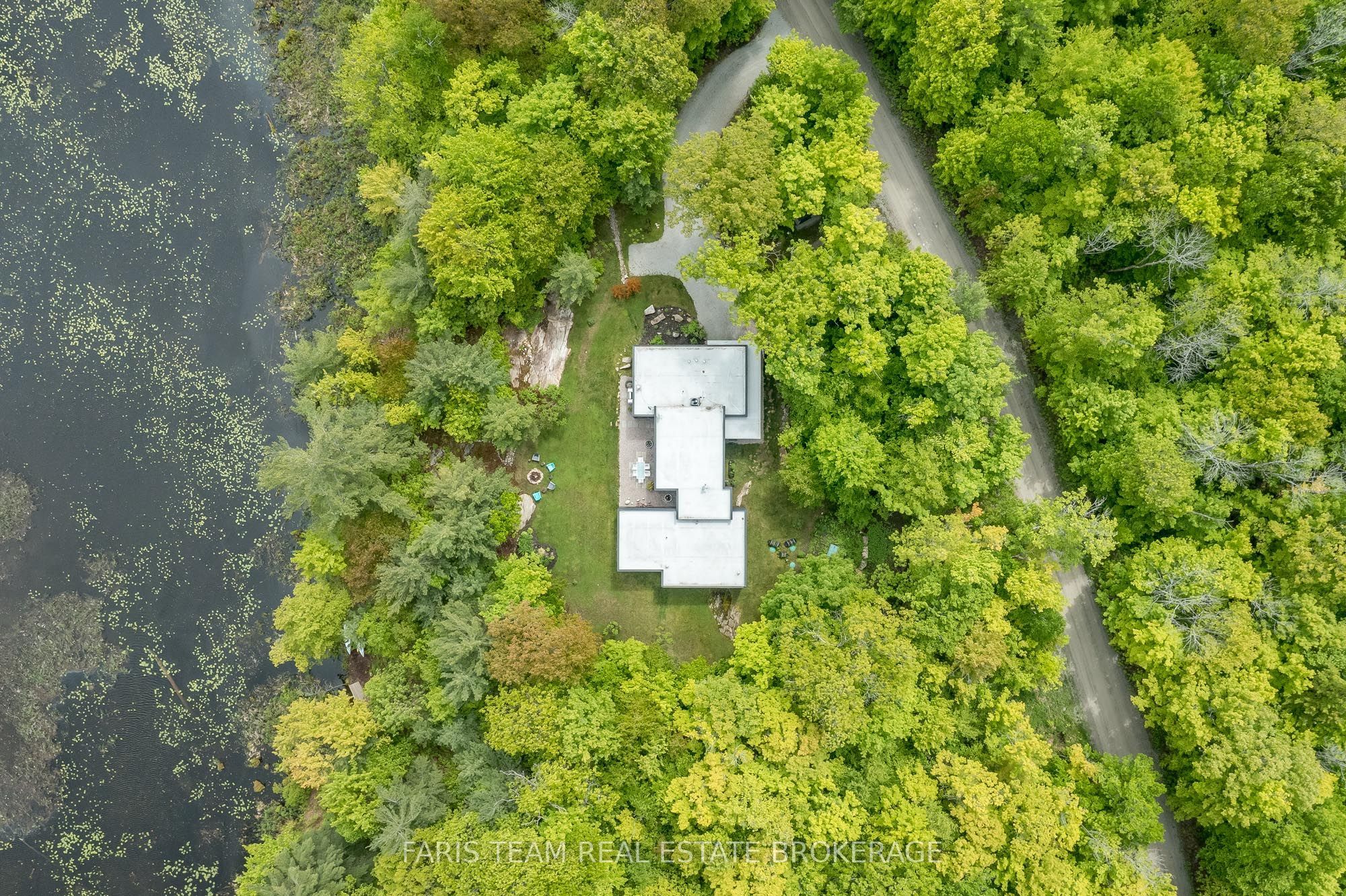3870 Darling Island Road Property Photo 43