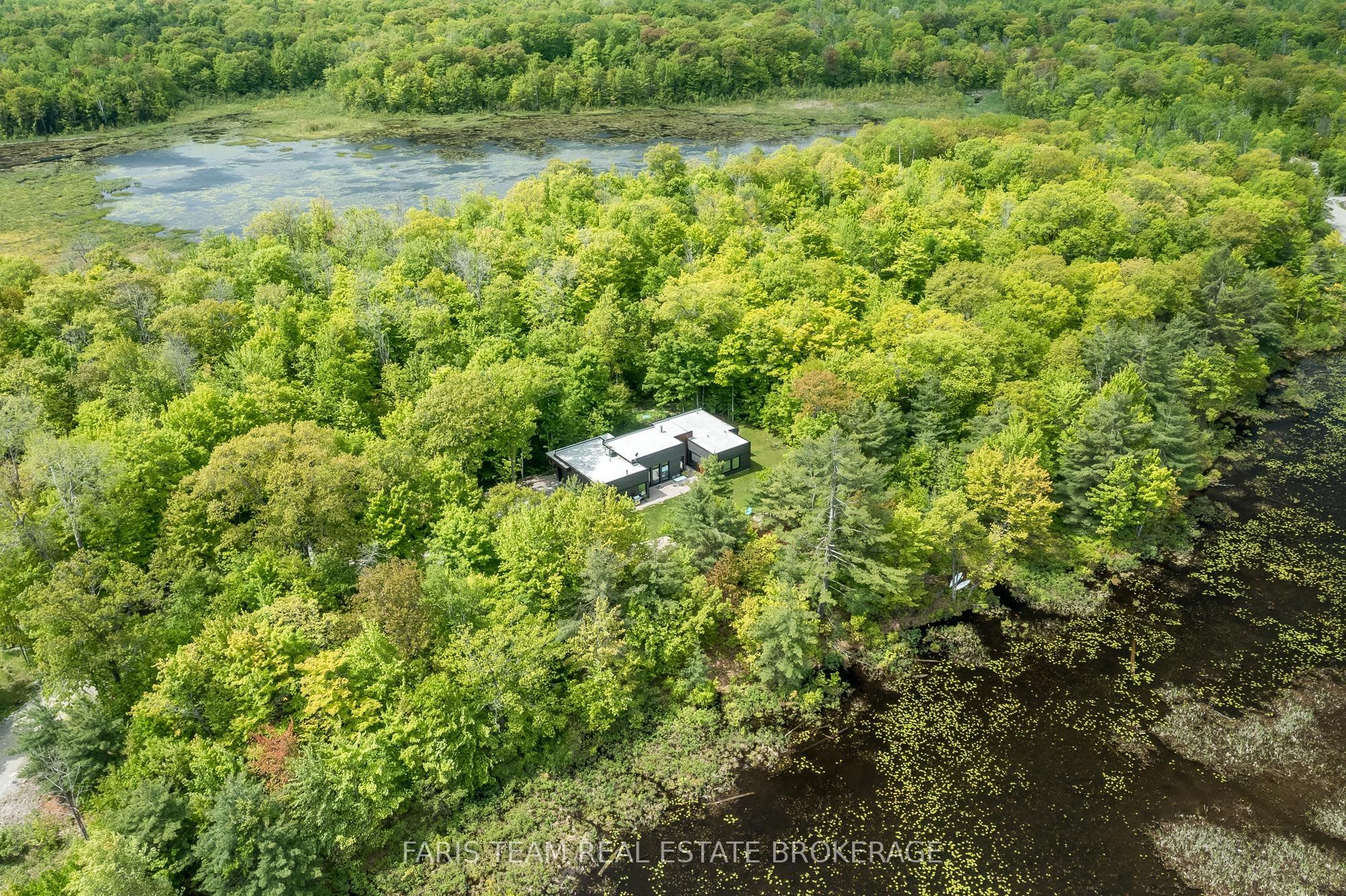 3870 Darling Island Road Property Photo 45