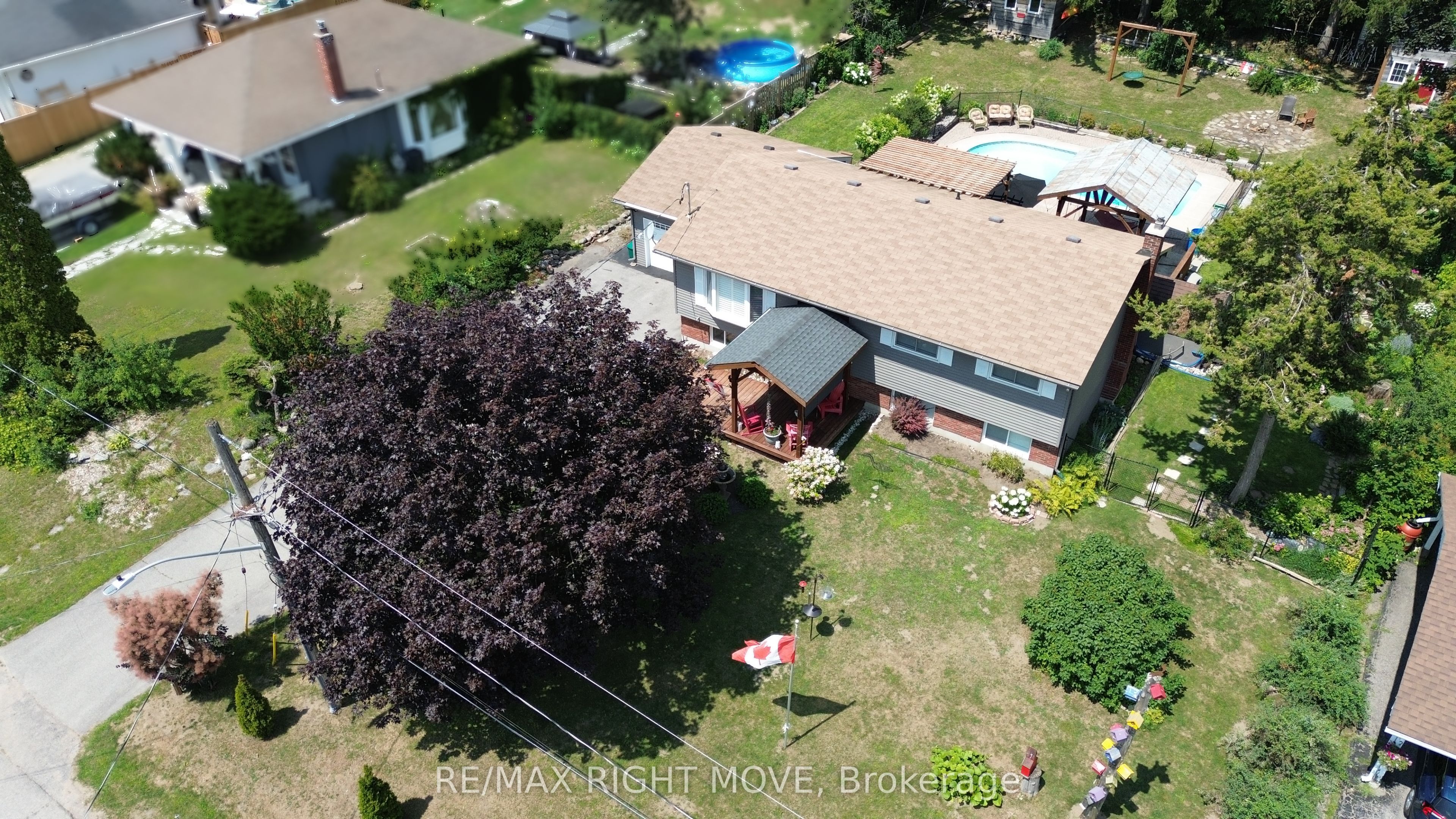 424 Homewood Avenue Property Photo 2
