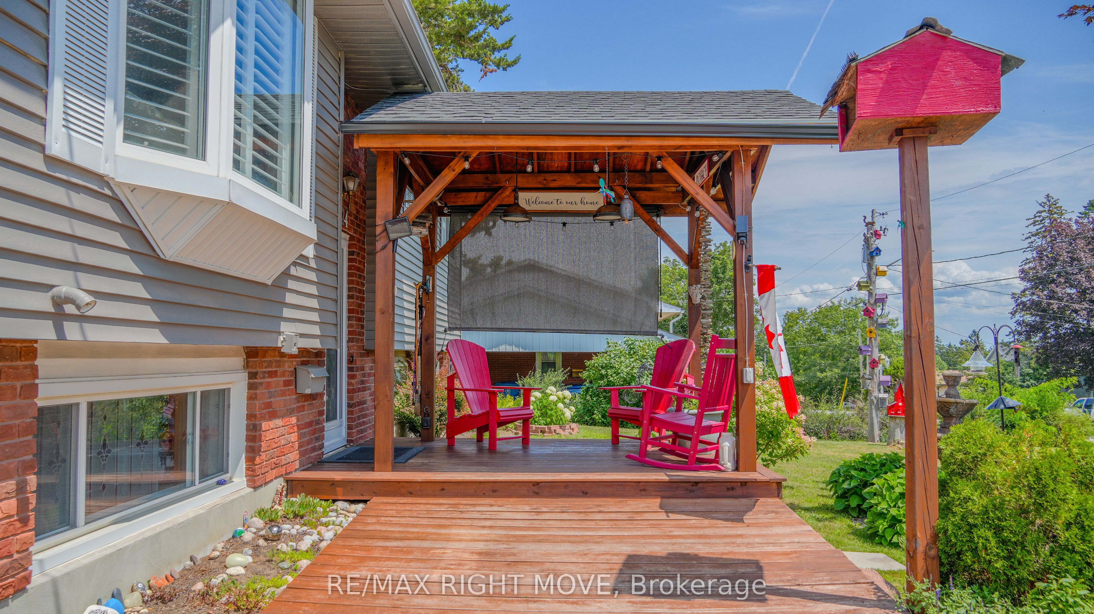 424 Homewood Avenue Property Photo 11