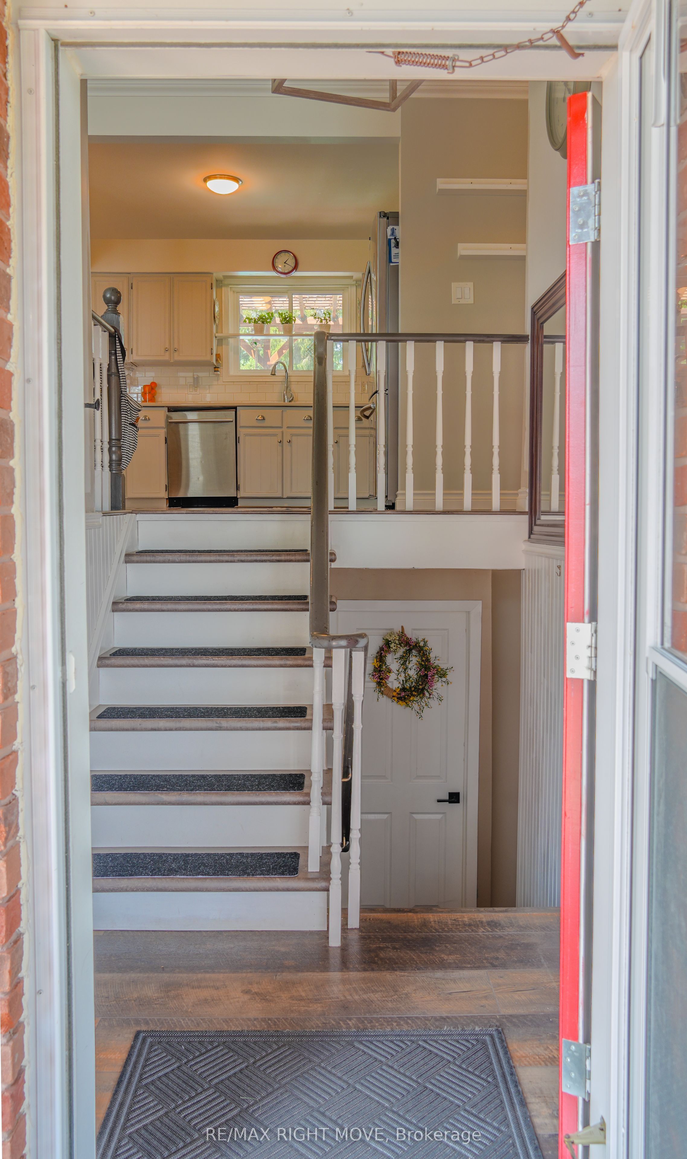 424 Homewood Avenue Property Photo 12