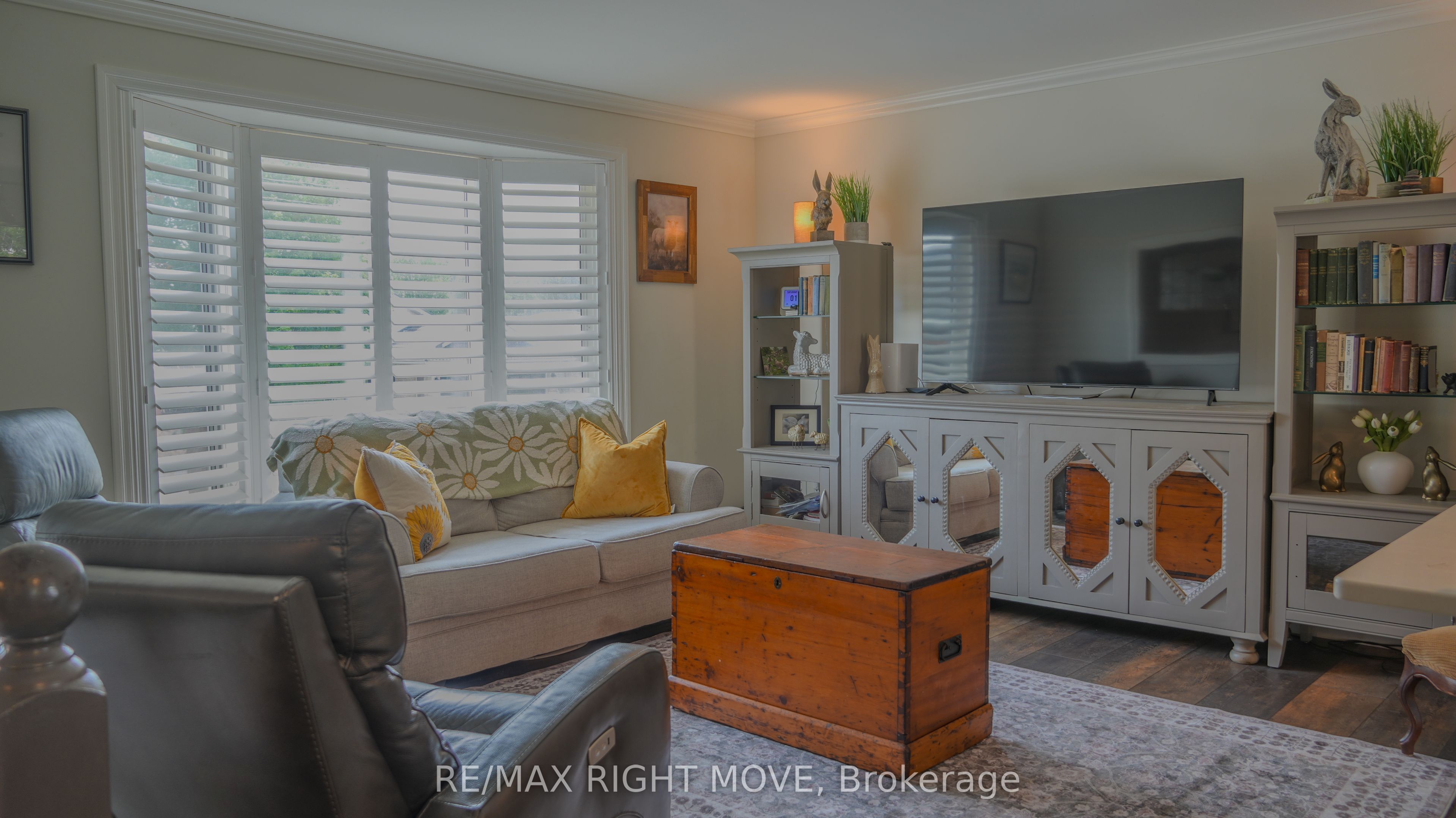 424 Homewood Avenue Property Photo 13