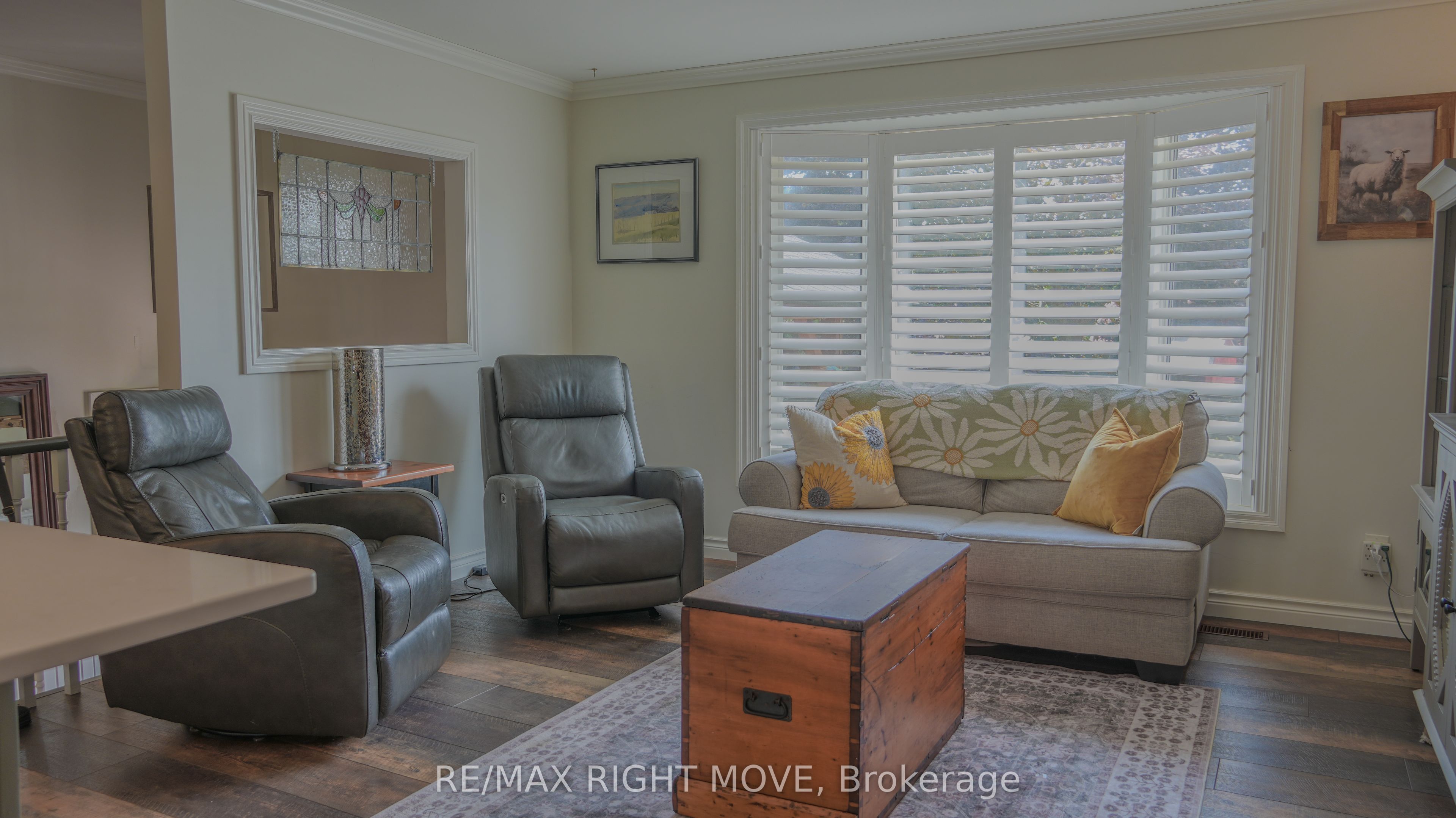 424 Homewood Avenue Property Photo 14