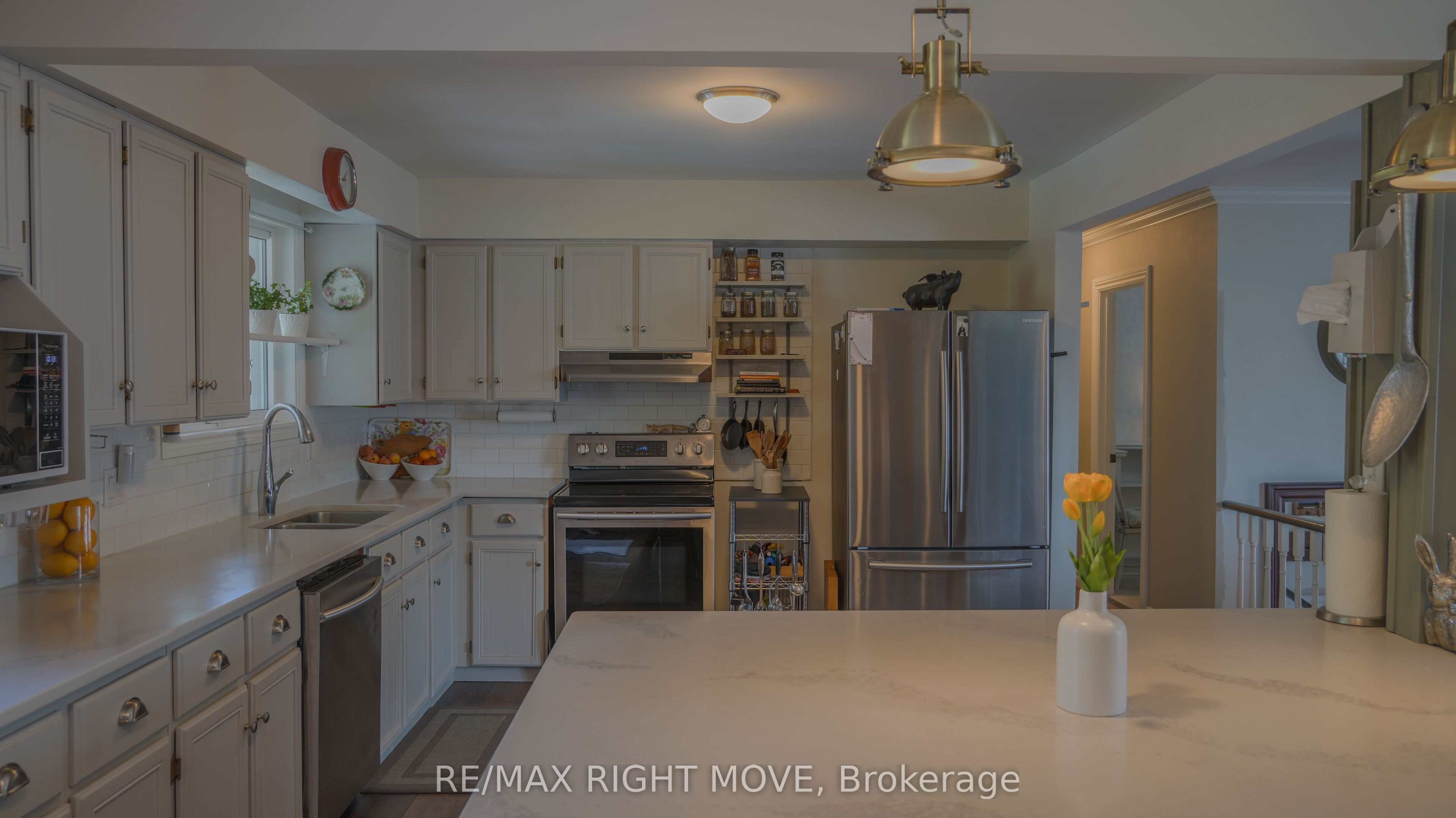 424 Homewood Avenue Property Photo 15