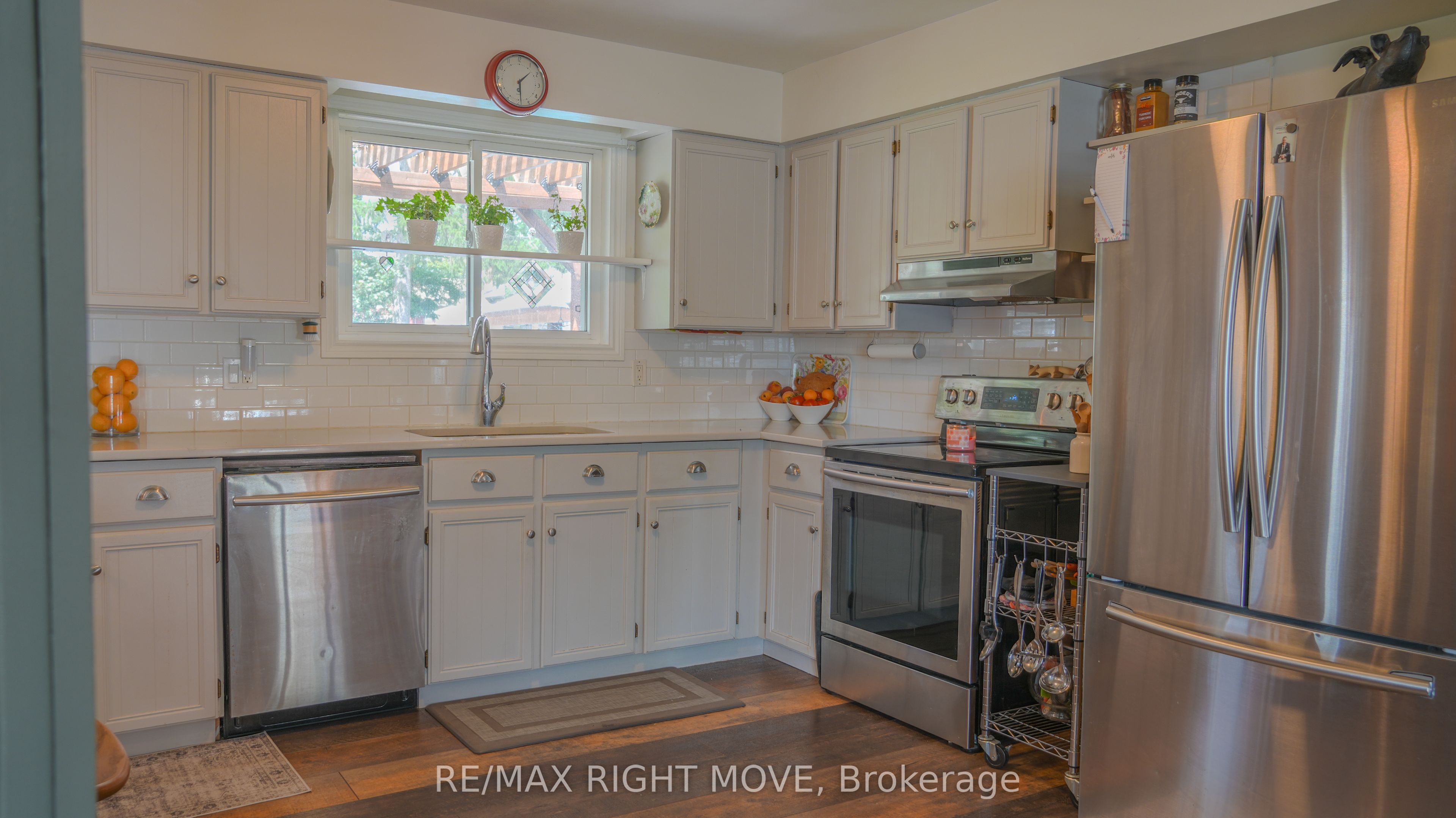 424 Homewood Avenue Property Photo 16