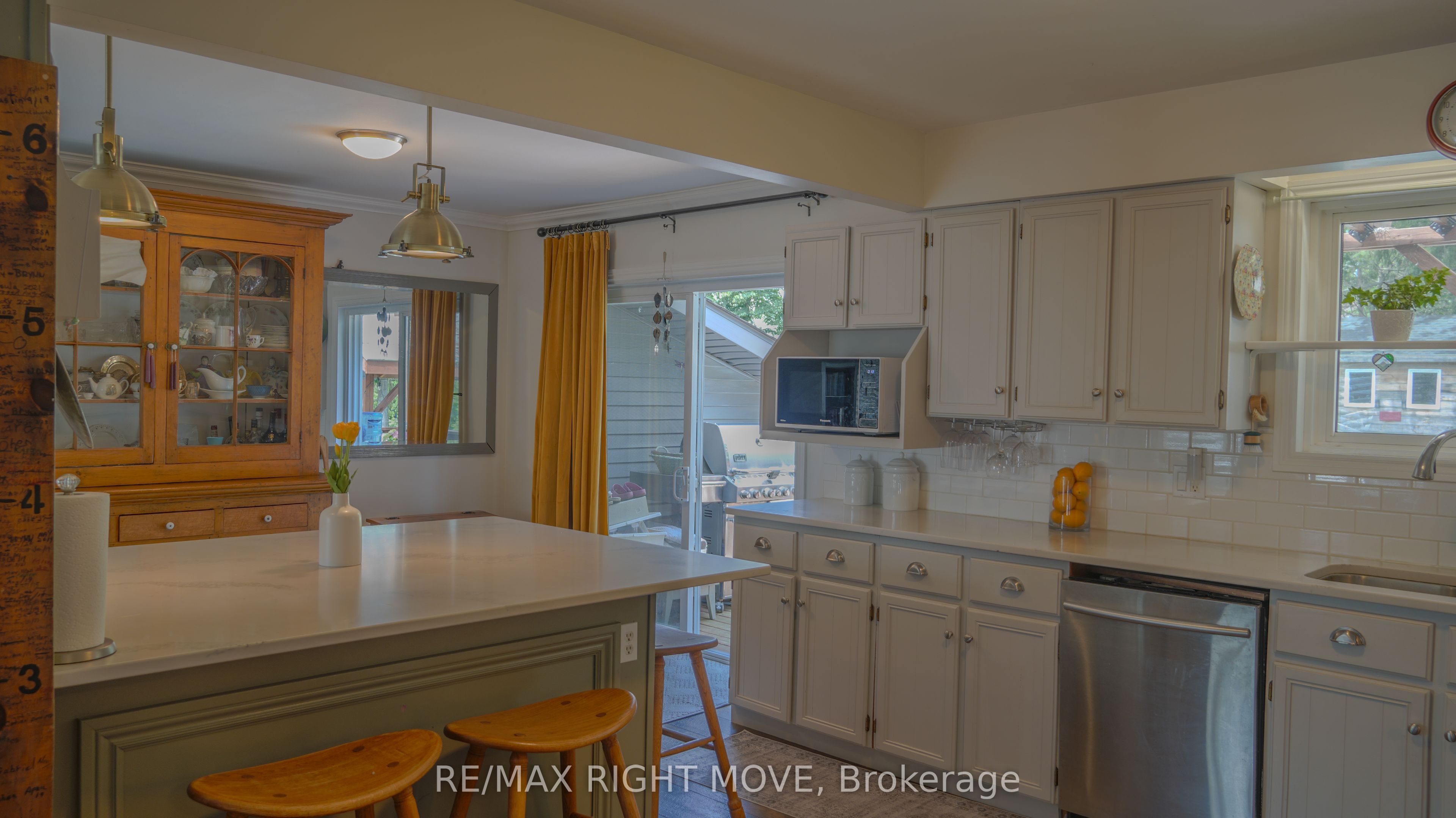 424 Homewood Avenue Property Photo 17