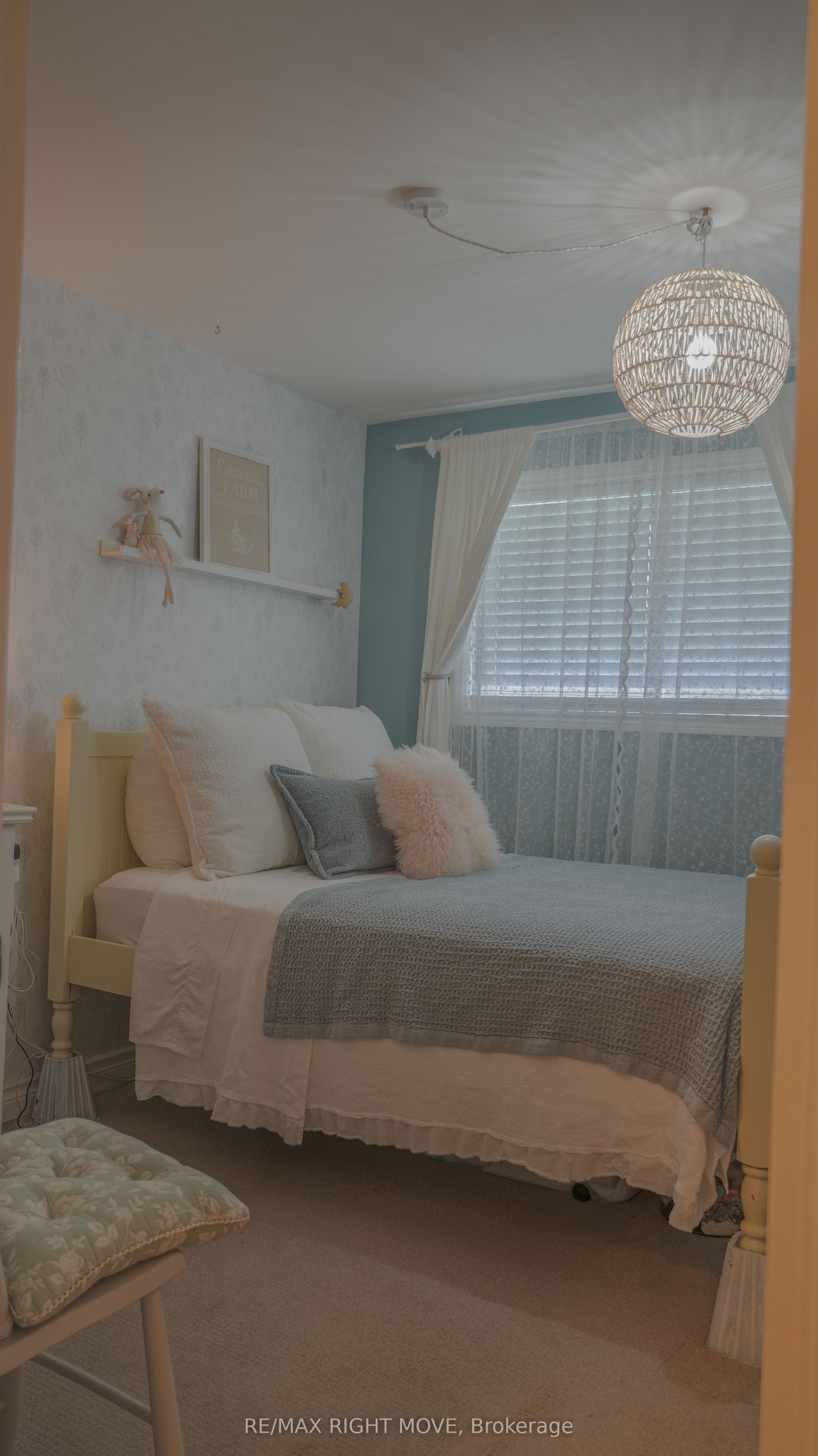 424 Homewood Avenue Property Photo 18