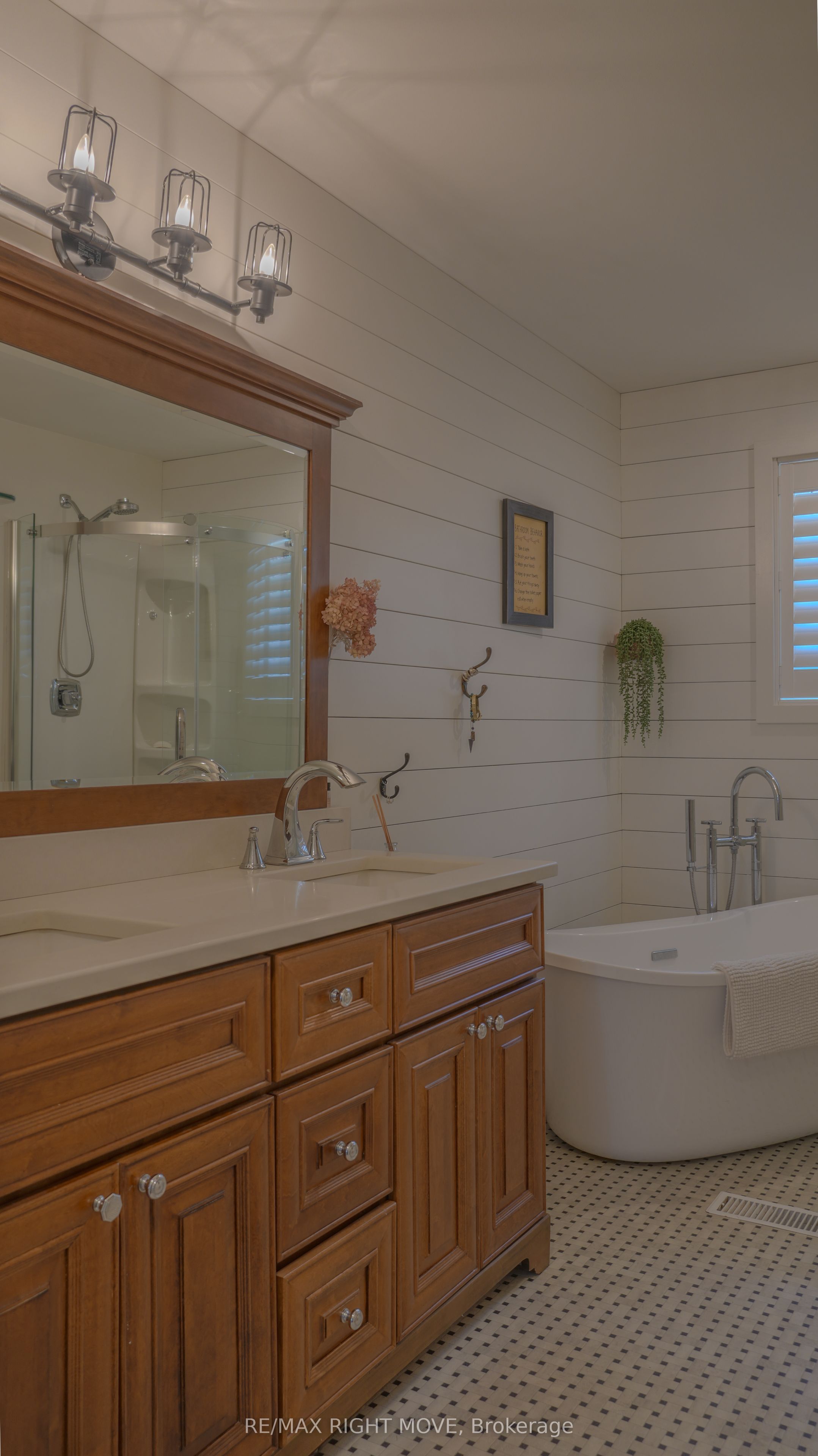 424 Homewood Avenue Property Photo 19