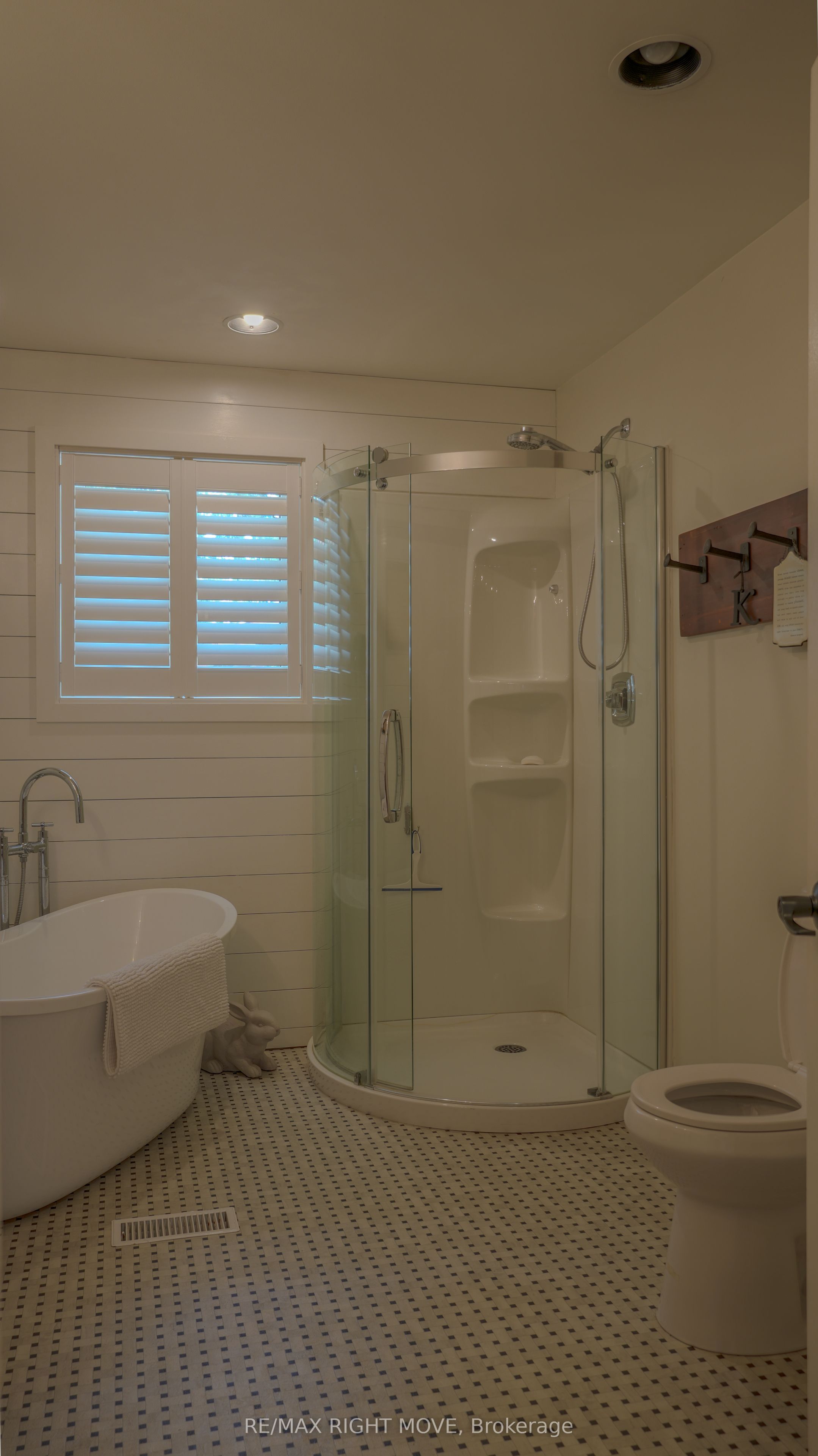 424 Homewood Avenue Property Photo 20