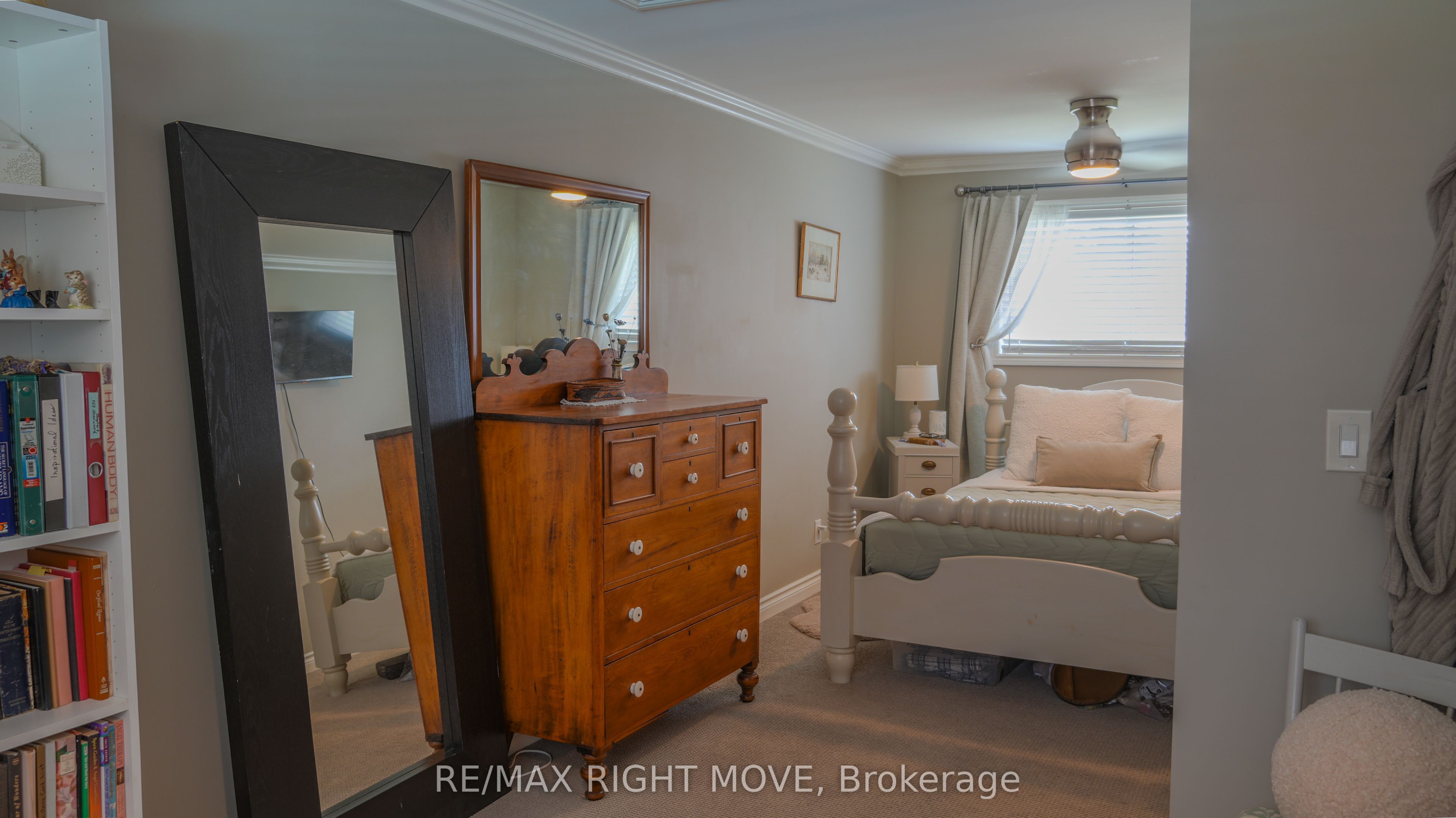 424 Homewood Avenue Property Photo 21