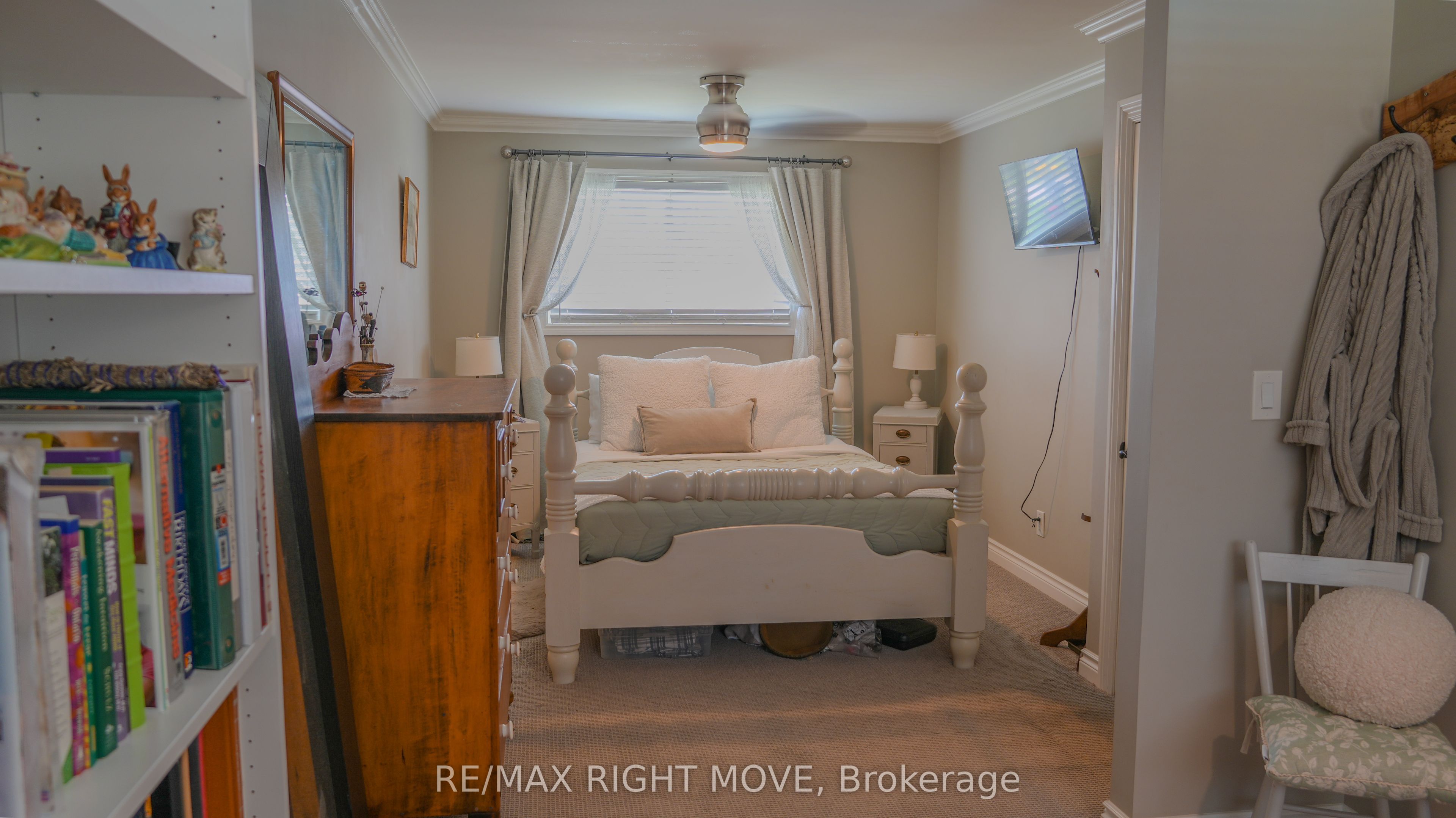 424 Homewood Avenue Property Photo 22
